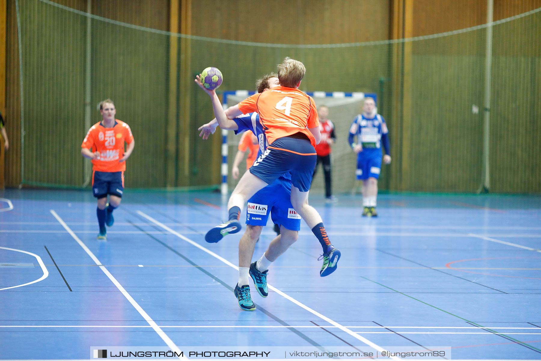 HK Skövde-HK Brukspôjkera 30-28,herr,Arena Skövde,Skövde,Sverige,Handboll,,2017,186052