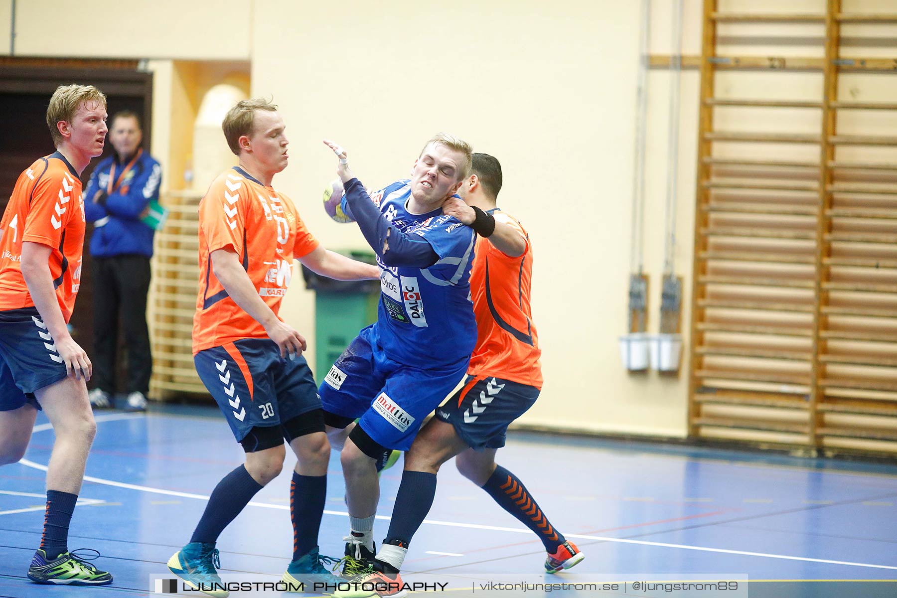 HK Skövde-HK Brukspôjkera 30-28,herr,Arena Skövde,Skövde,Sverige,Handboll,,2017,186055