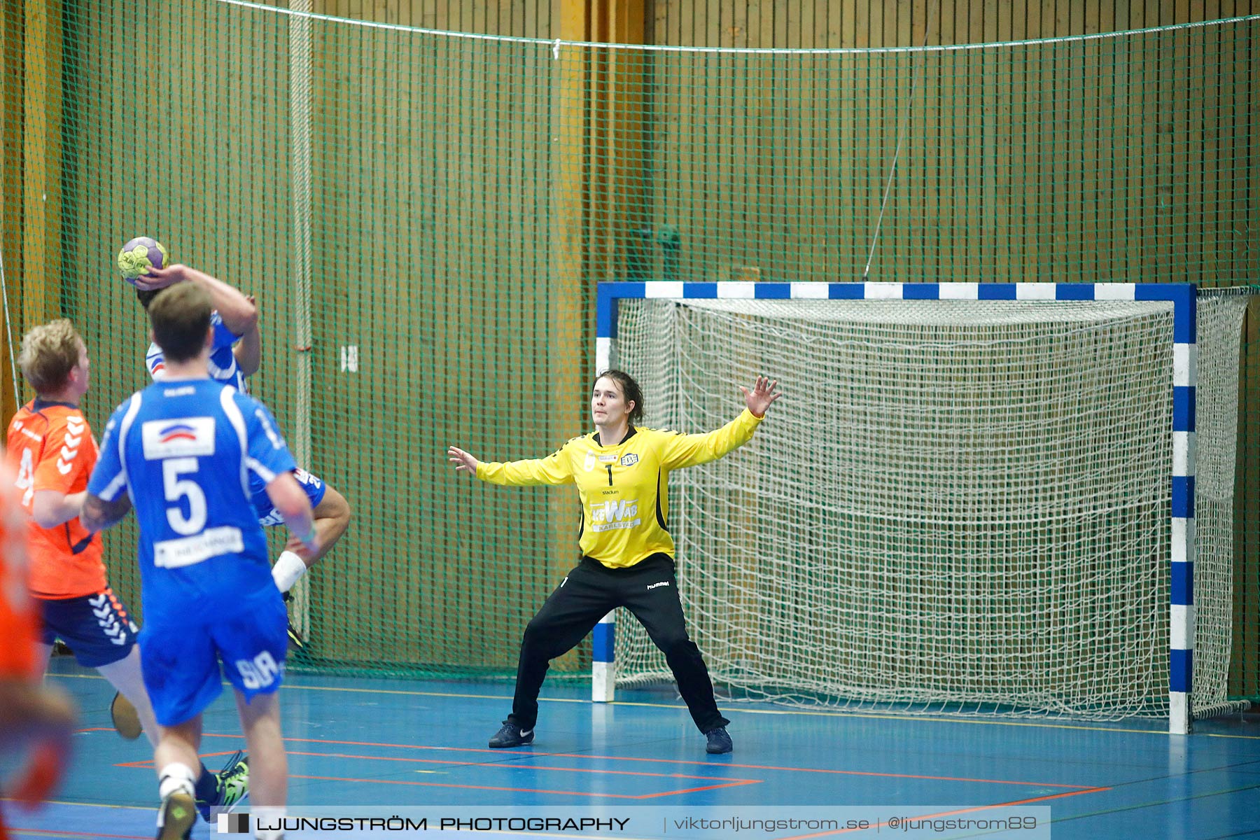 HK Skövde-HK Brukspôjkera 30-28,herr,Arena Skövde,Skövde,Sverige,Handboll,,2017,186069