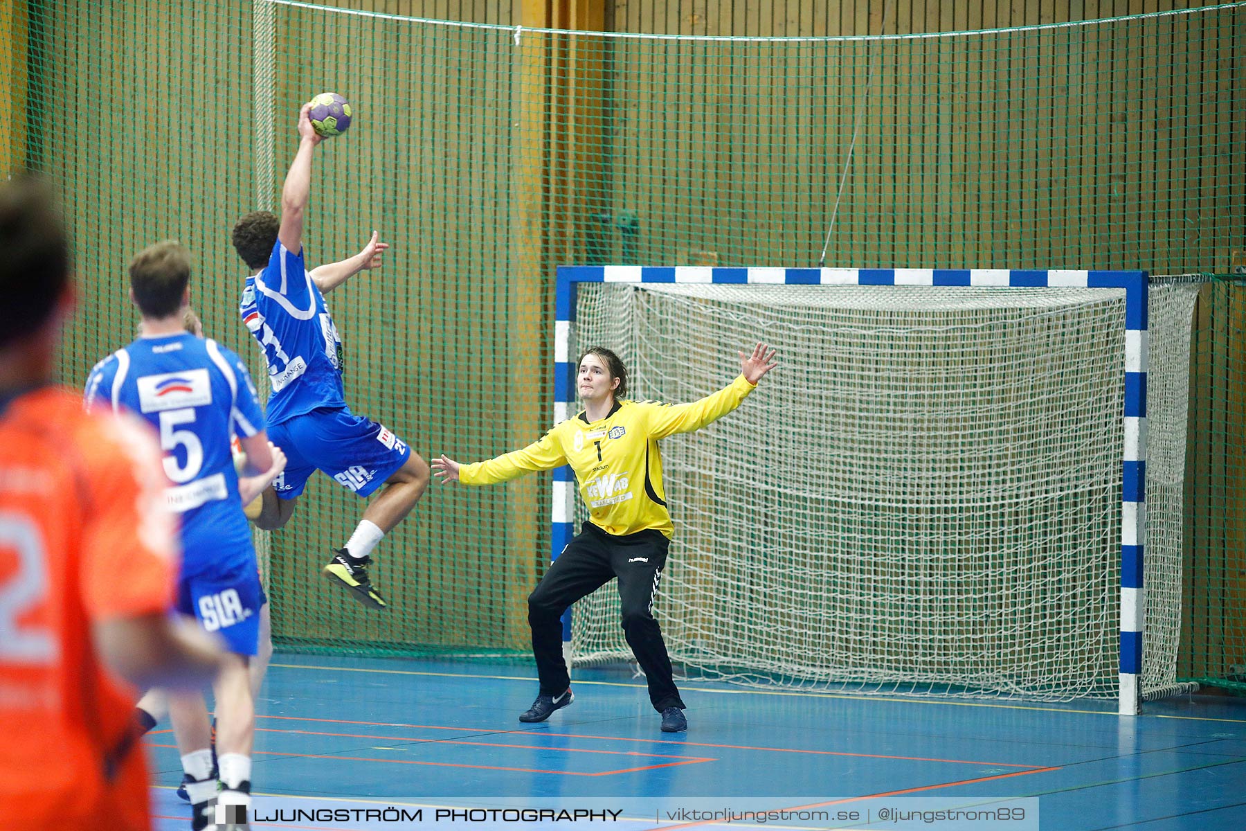 HK Skövde-HK Brukspôjkera 30-28,herr,Arena Skövde,Skövde,Sverige,Handboll,,2017,186070