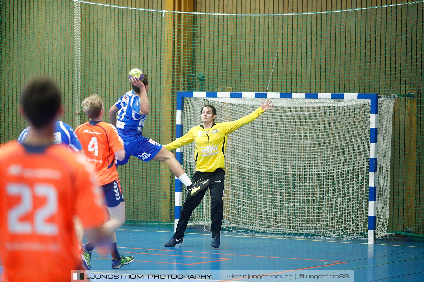 HK Skövde-HK Brukspôjkera 30-28,herr,Arena Skövde,Skövde,Sverige,Handboll,,2017,186071