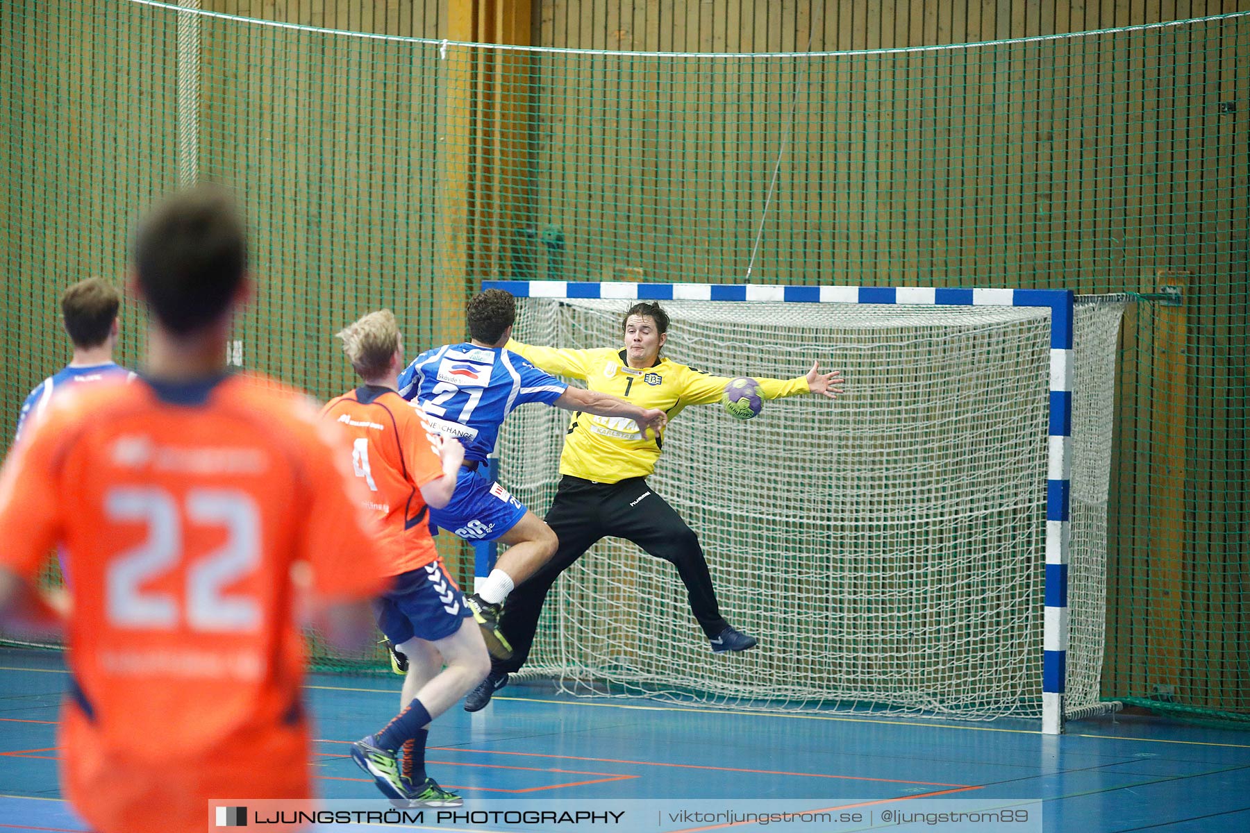 HK Skövde-HK Brukspôjkera 30-28,herr,Arena Skövde,Skövde,Sverige,Handboll,,2017,186074