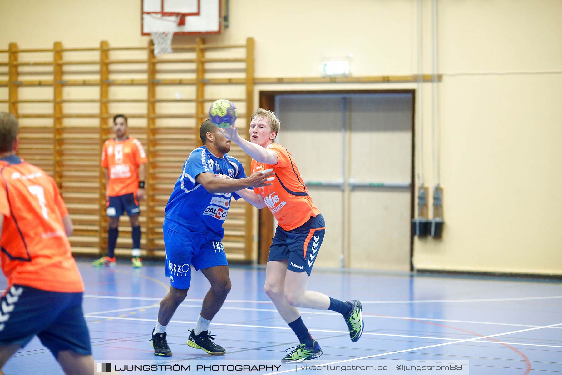 HK Skövde-HK Brukspôjkera 30-28,herr,Arena Skövde,Skövde,Sverige,Handboll,,2017,186075