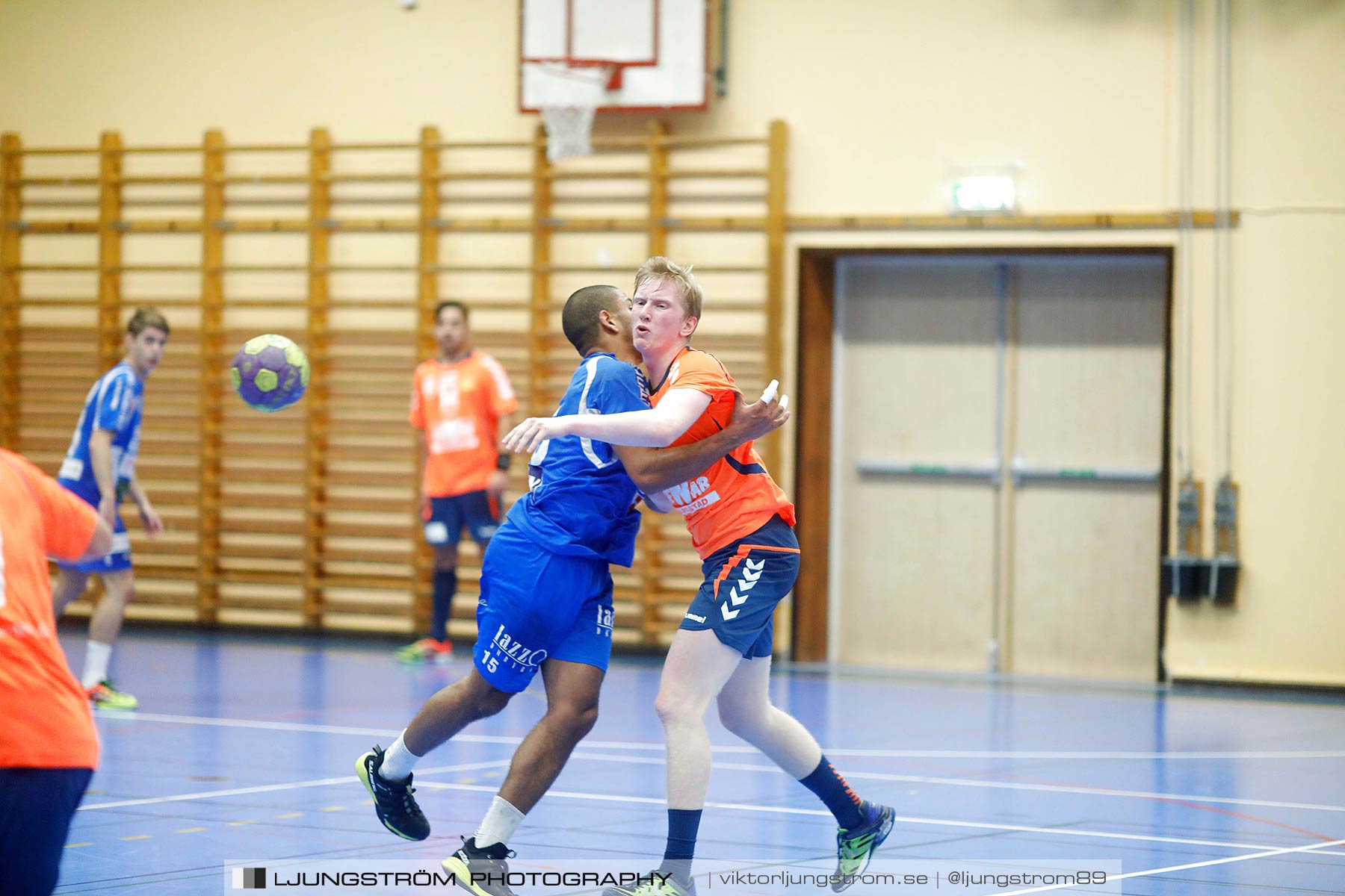 HK Skövde-HK Brukspôjkera 30-28,herr,Arena Skövde,Skövde,Sverige,Handboll,,2017,186076