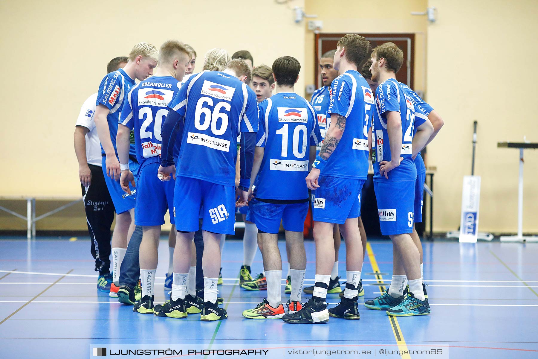 HK Skövde-HK Brukspôjkera 30-28,herr,Arena Skövde,Skövde,Sverige,Handboll,,2017,186080