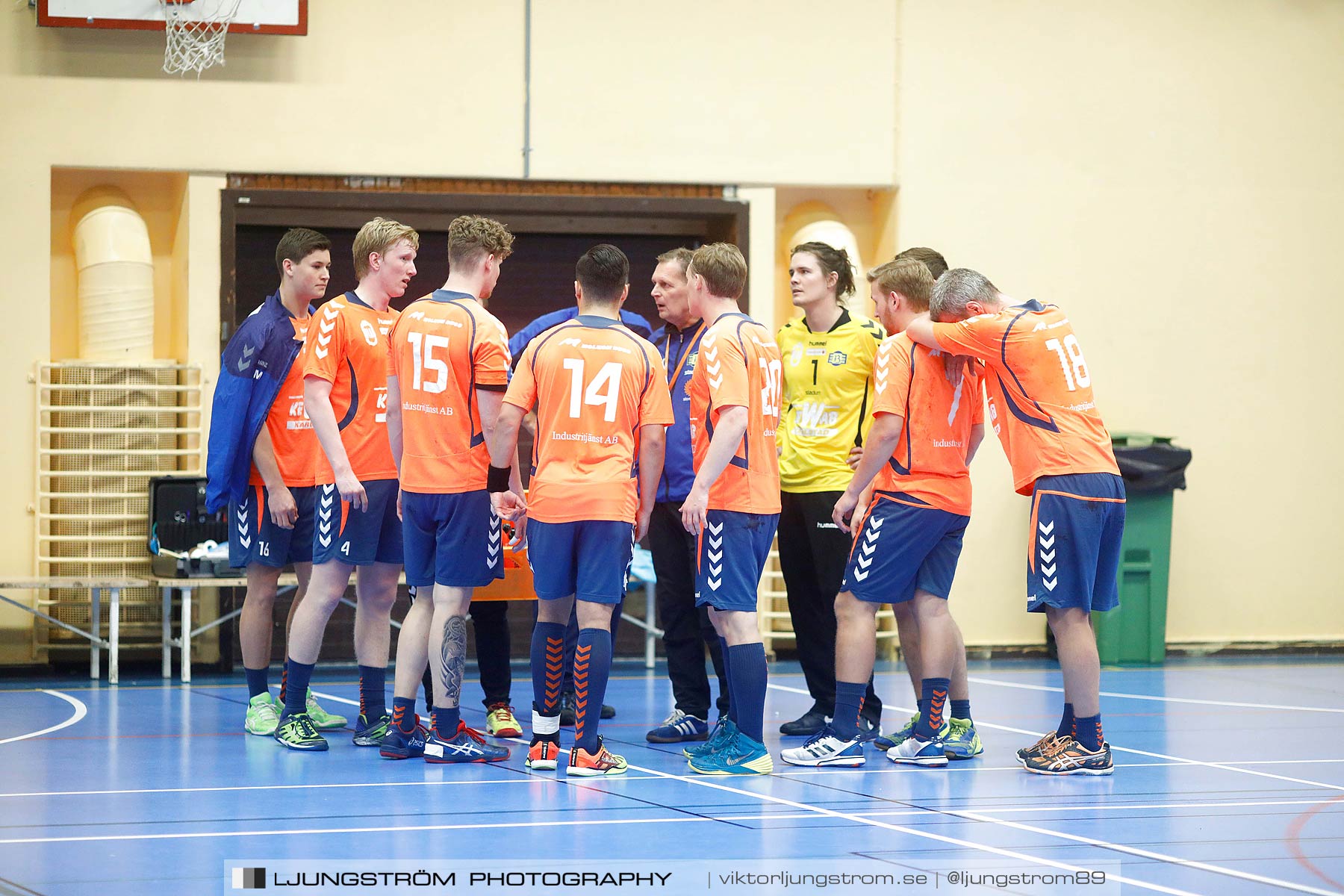 HK Skövde-HK Brukspôjkera 30-28,herr,Arena Skövde,Skövde,Sverige,Handboll,,2017,186081