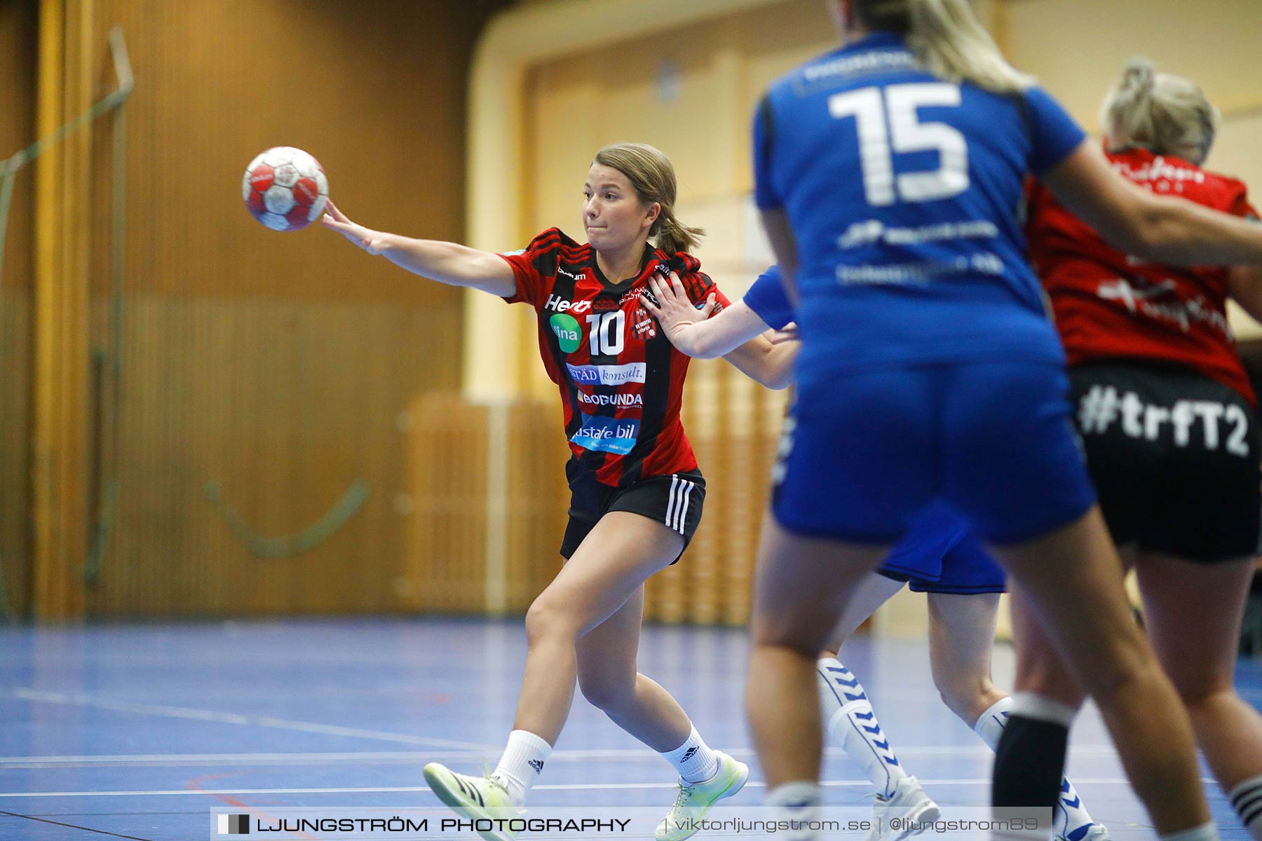 HK Country-HK Brukspôjkera 18-21,dam,Arena Skövde,Skövde,Sverige,Handboll,,2017,186099