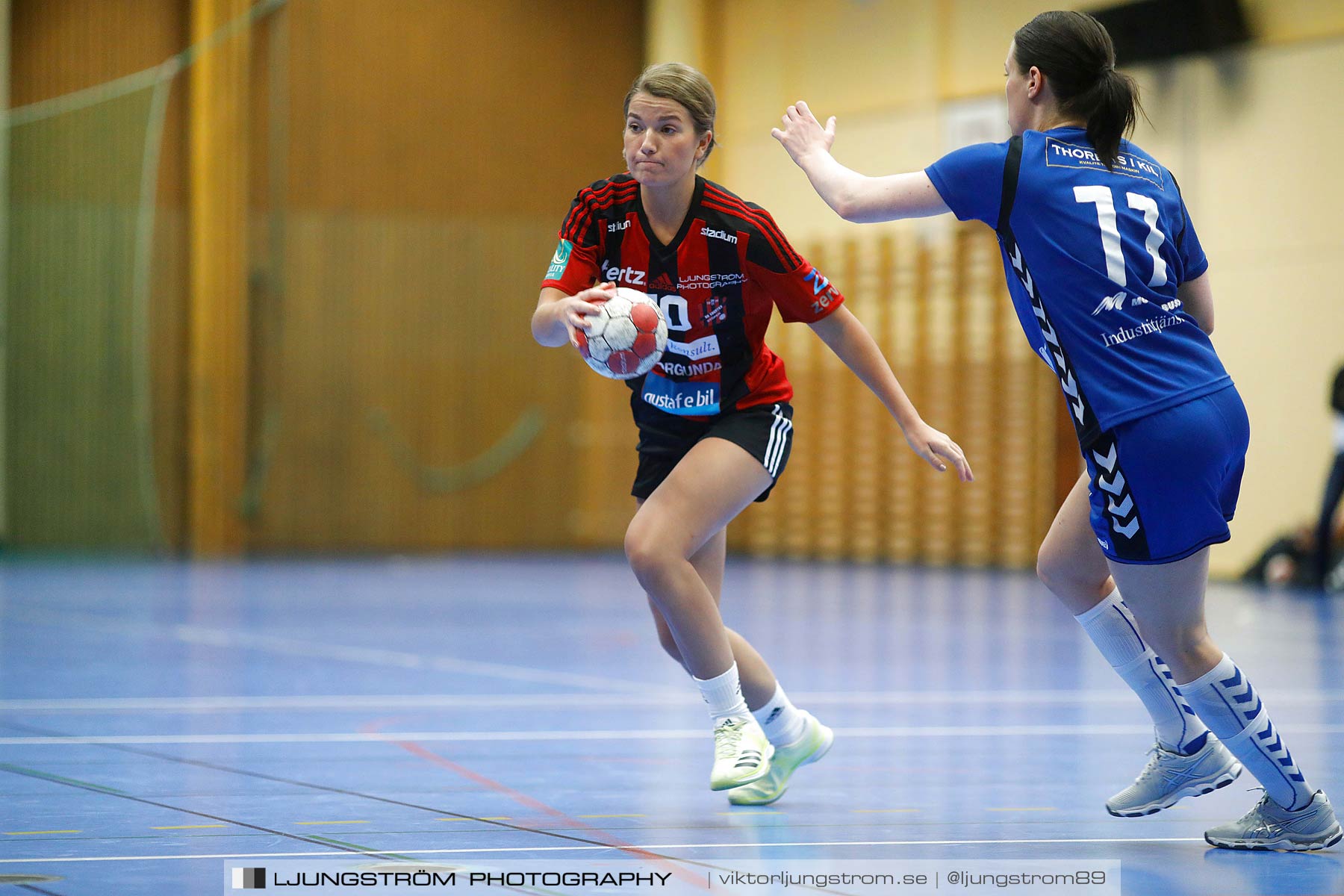 HK Country-HK Brukspôjkera 18-21,dam,Arena Skövde,Skövde,Sverige,Handboll,,2017,186101