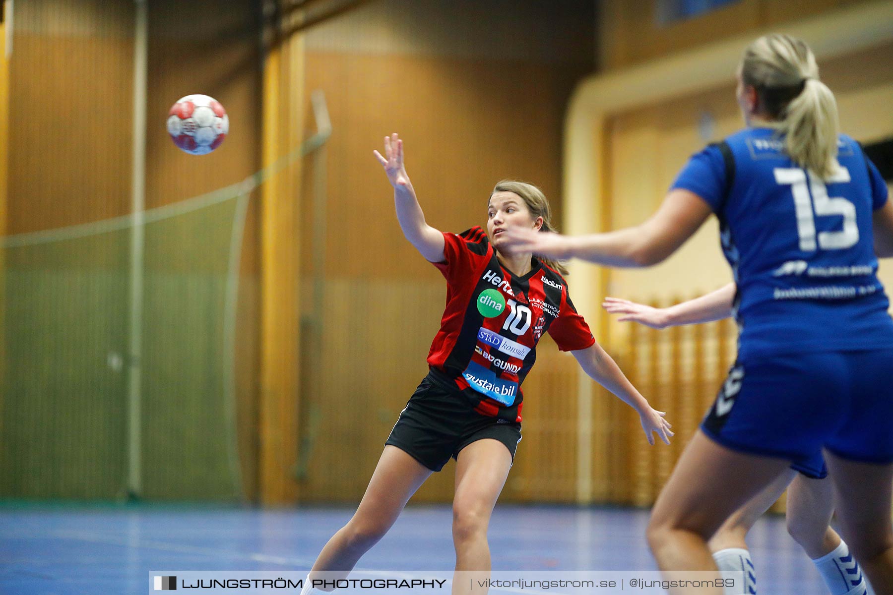 HK Country-HK Brukspôjkera 18-21,dam,Arena Skövde,Skövde,Sverige,Handboll,,2017,186103