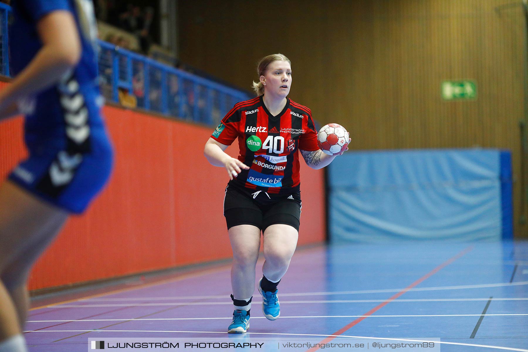 HK Country-HK Brukspôjkera 18-21,dam,Arena Skövde,Skövde,Sverige,Handboll,,2017,186117