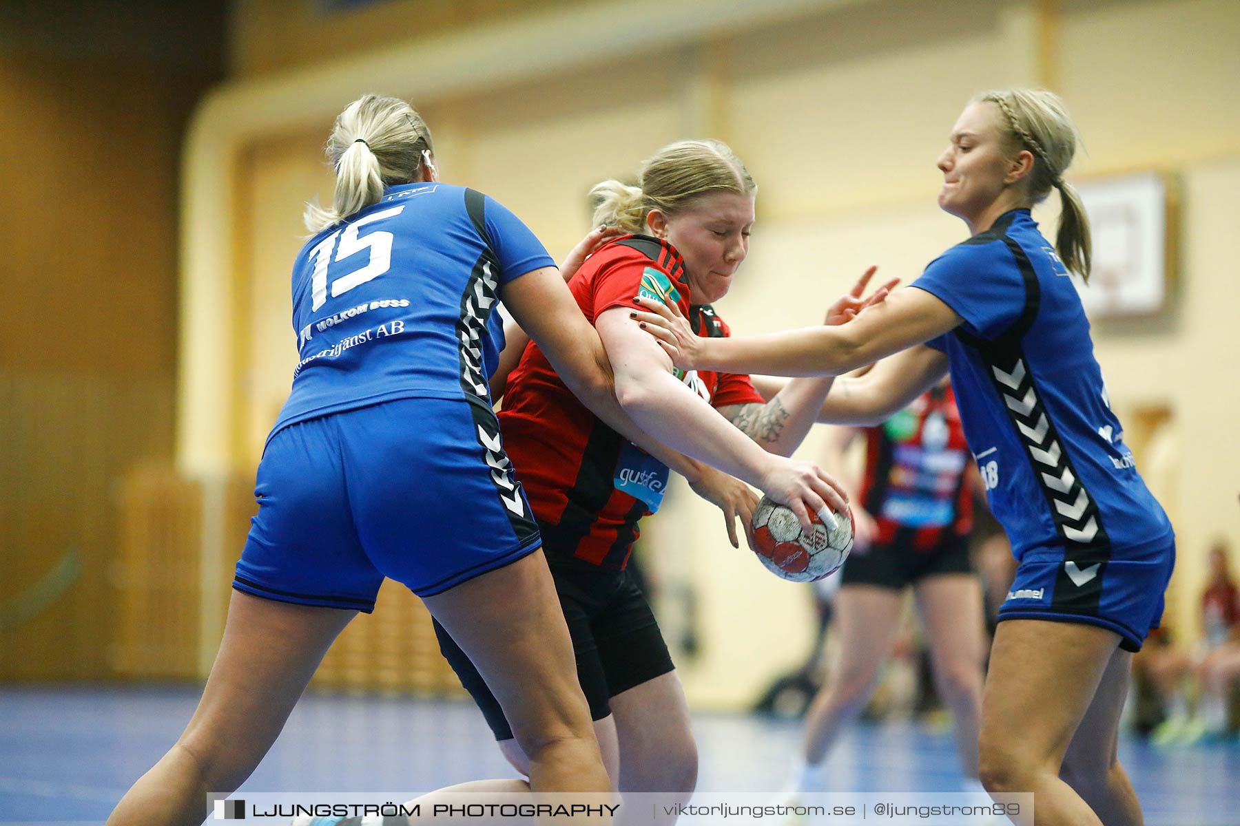 HK Country-HK Brukspôjkera 18-21,dam,Arena Skövde,Skövde,Sverige,Handboll,,2017,186121