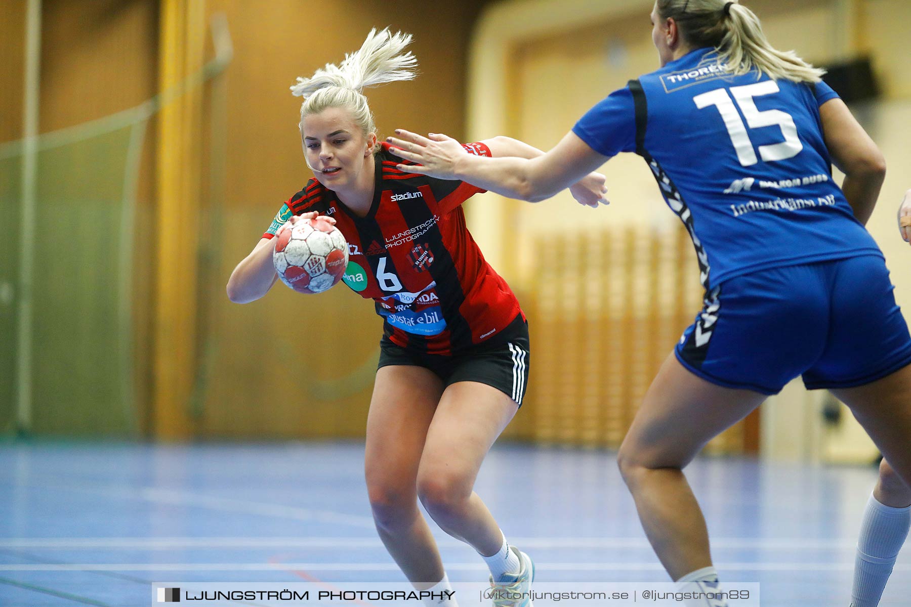 HK Country-HK Brukspôjkera 18-21,dam,Arena Skövde,Skövde,Sverige,Handboll,,2017,186140