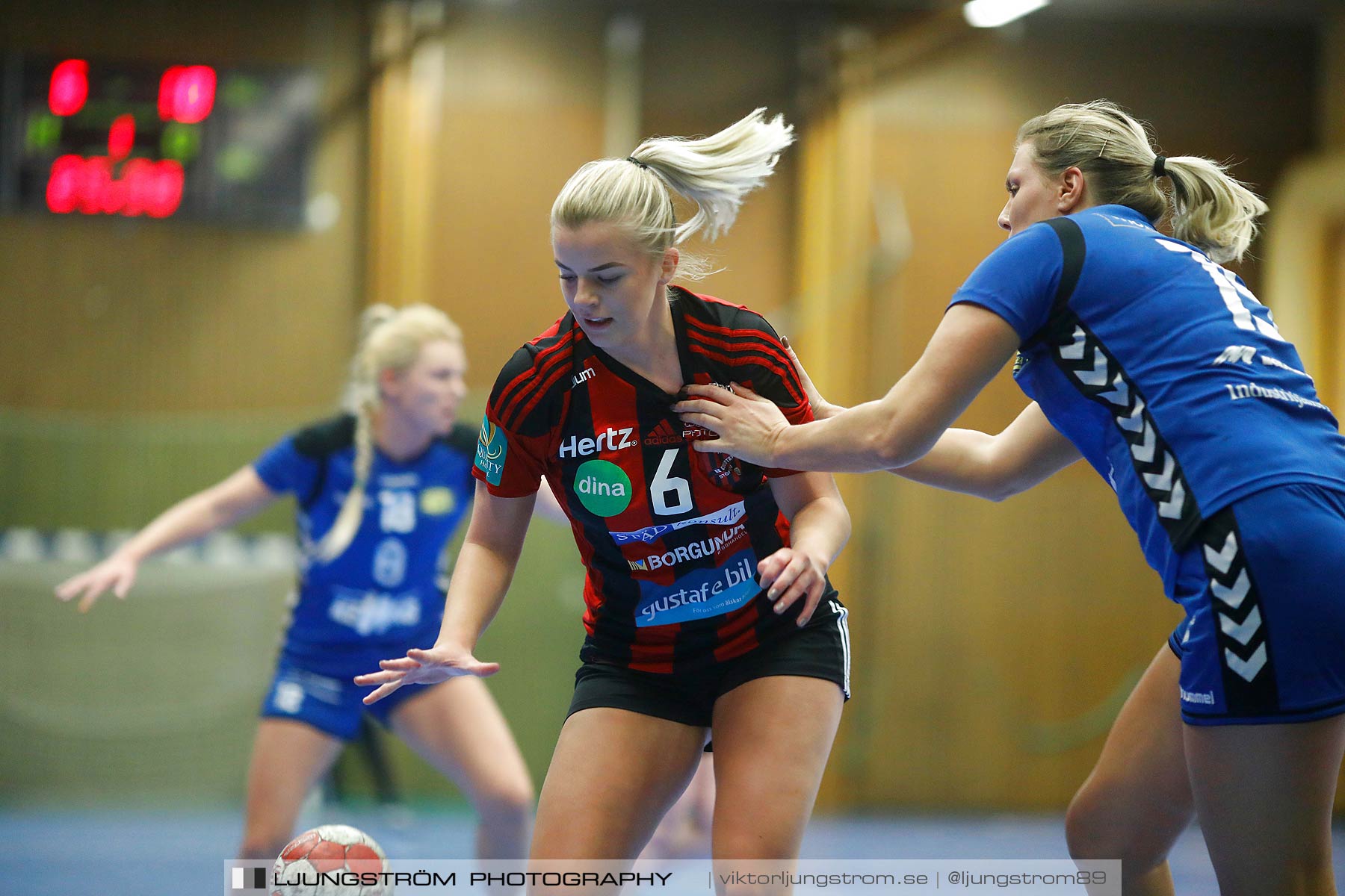 HK Country-HK Brukspôjkera 18-21,dam,Arena Skövde,Skövde,Sverige,Handboll,,2017,186141