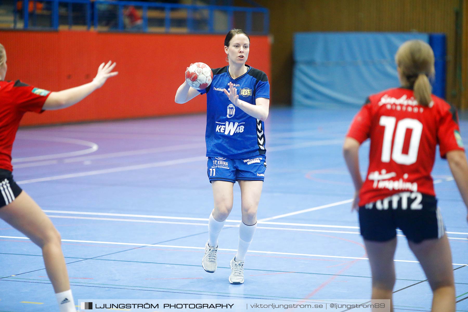 HK Country-HK Brukspôjkera 18-21,dam,Arena Skövde,Skövde,Sverige,Handboll,,2017,186152