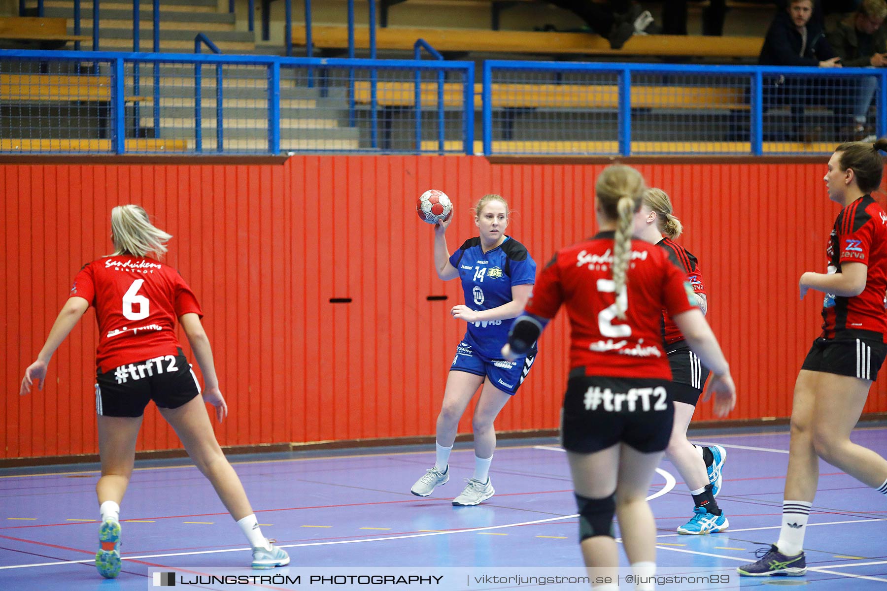 HK Country-HK Brukspôjkera 18-21,dam,Arena Skövde,Skövde,Sverige,Handboll,,2017,186156