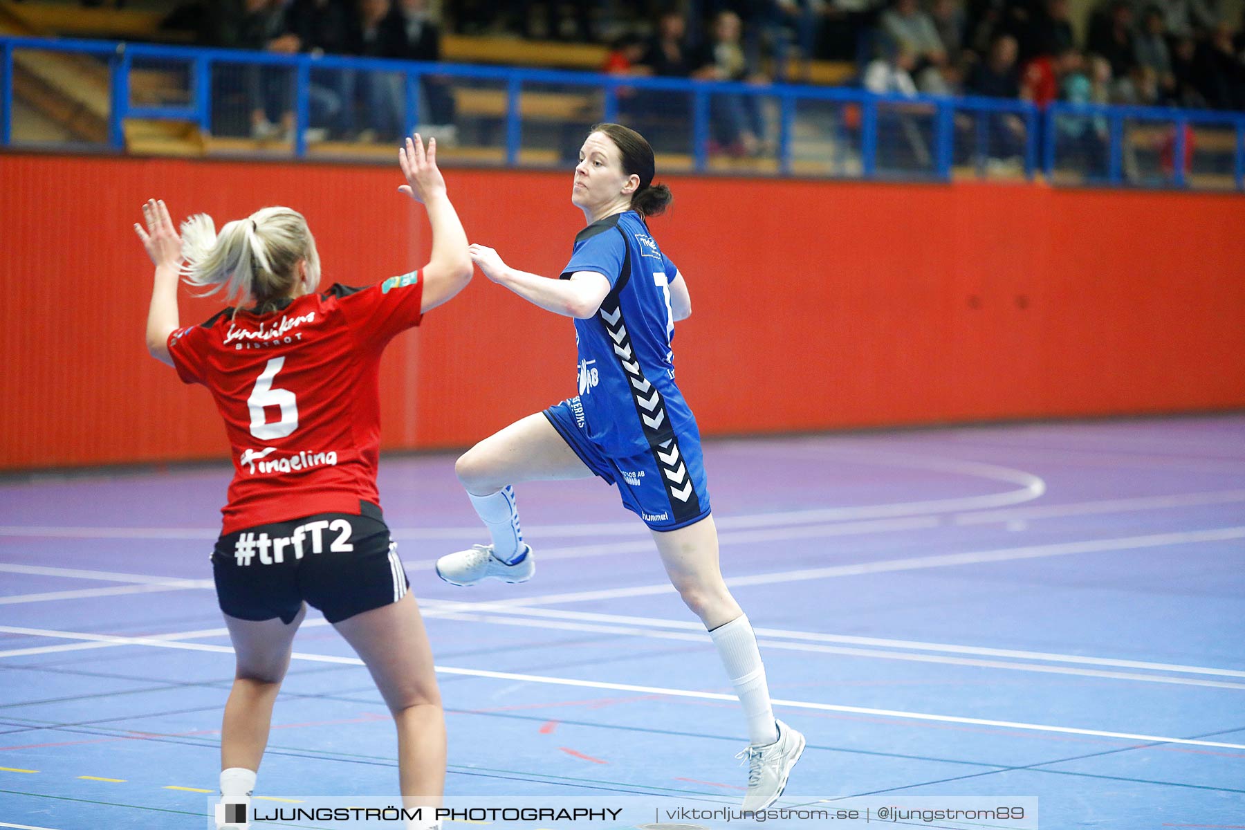 HK Country-HK Brukspôjkera 18-21,dam,Arena Skövde,Skövde,Sverige,Handboll,,2017,186167