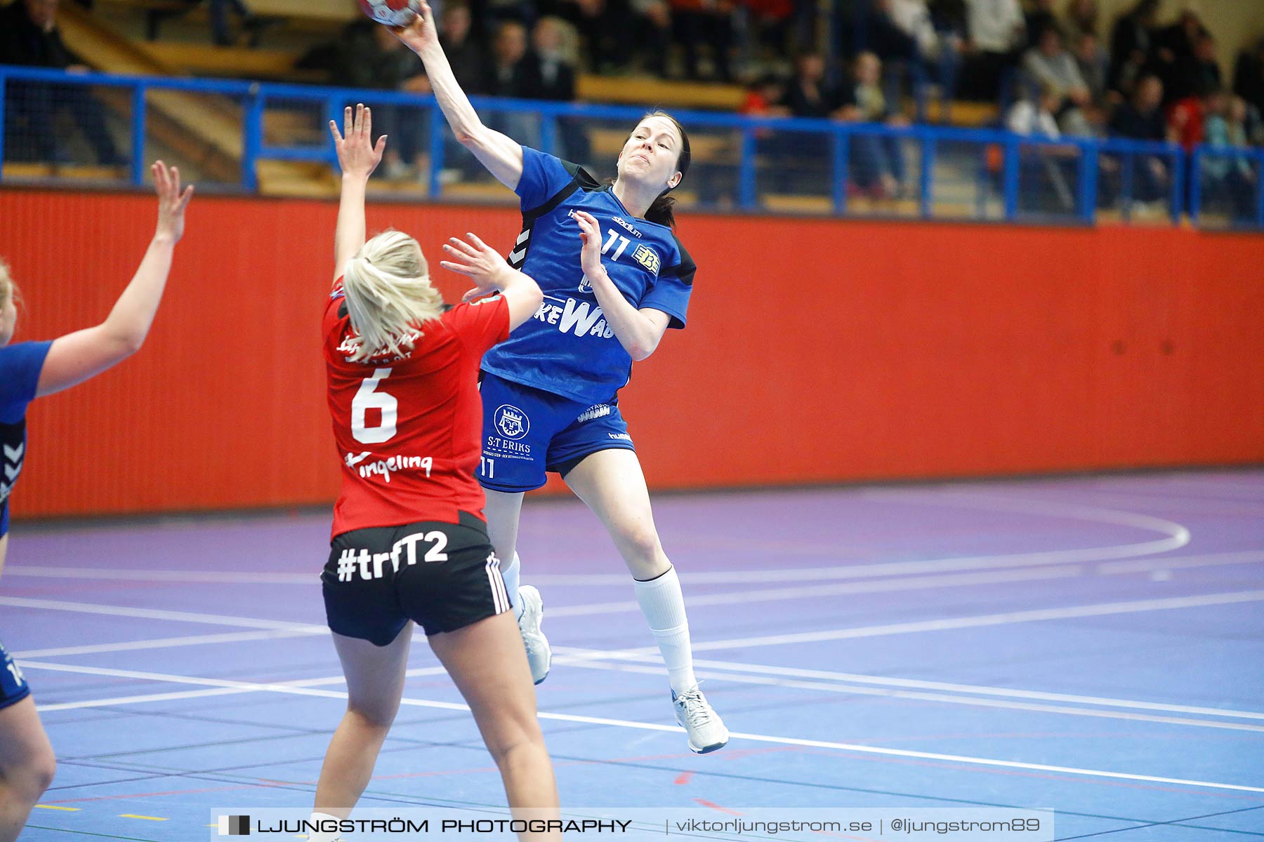 HK Country-HK Brukspôjkera 18-21,dam,Arena Skövde,Skövde,Sverige,Handboll,,2017,186168