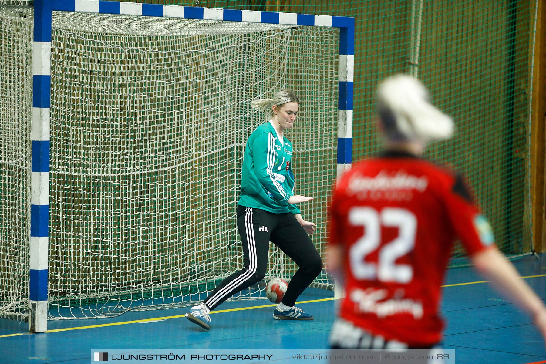 HK Country-HK Brukspôjkera 18-21,dam,Arena Skövde,Skövde,Sverige,Handboll,,2017,186181