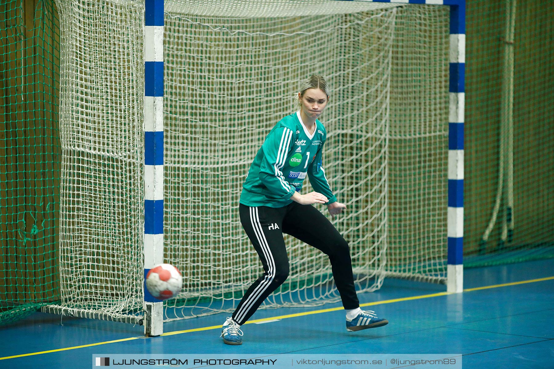 HK Country-HK Brukspôjkera 18-21,dam,Arena Skövde,Skövde,Sverige,Handboll,,2017,186184