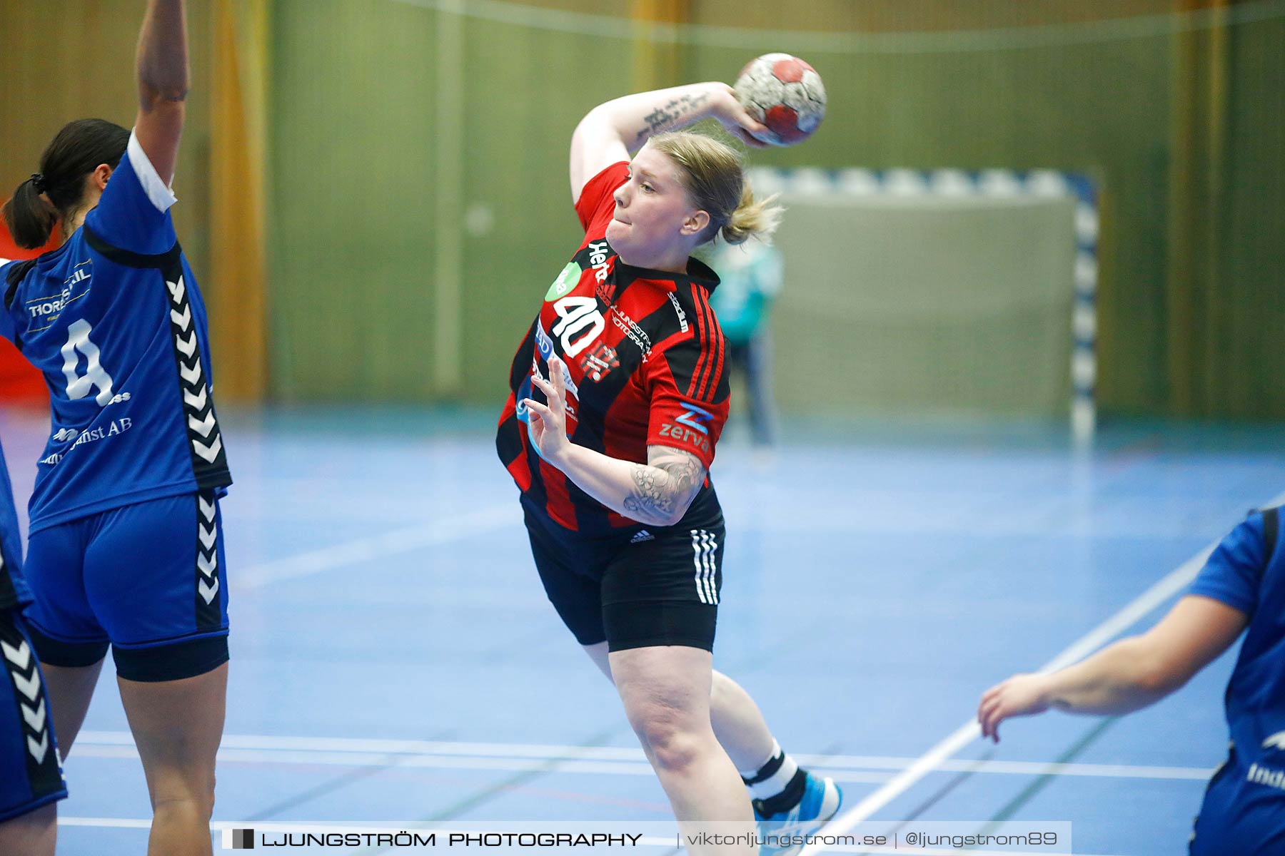 HK Country-HK Brukspôjkera 18-21,dam,Arena Skövde,Skövde,Sverige,Handboll,,2017,186199