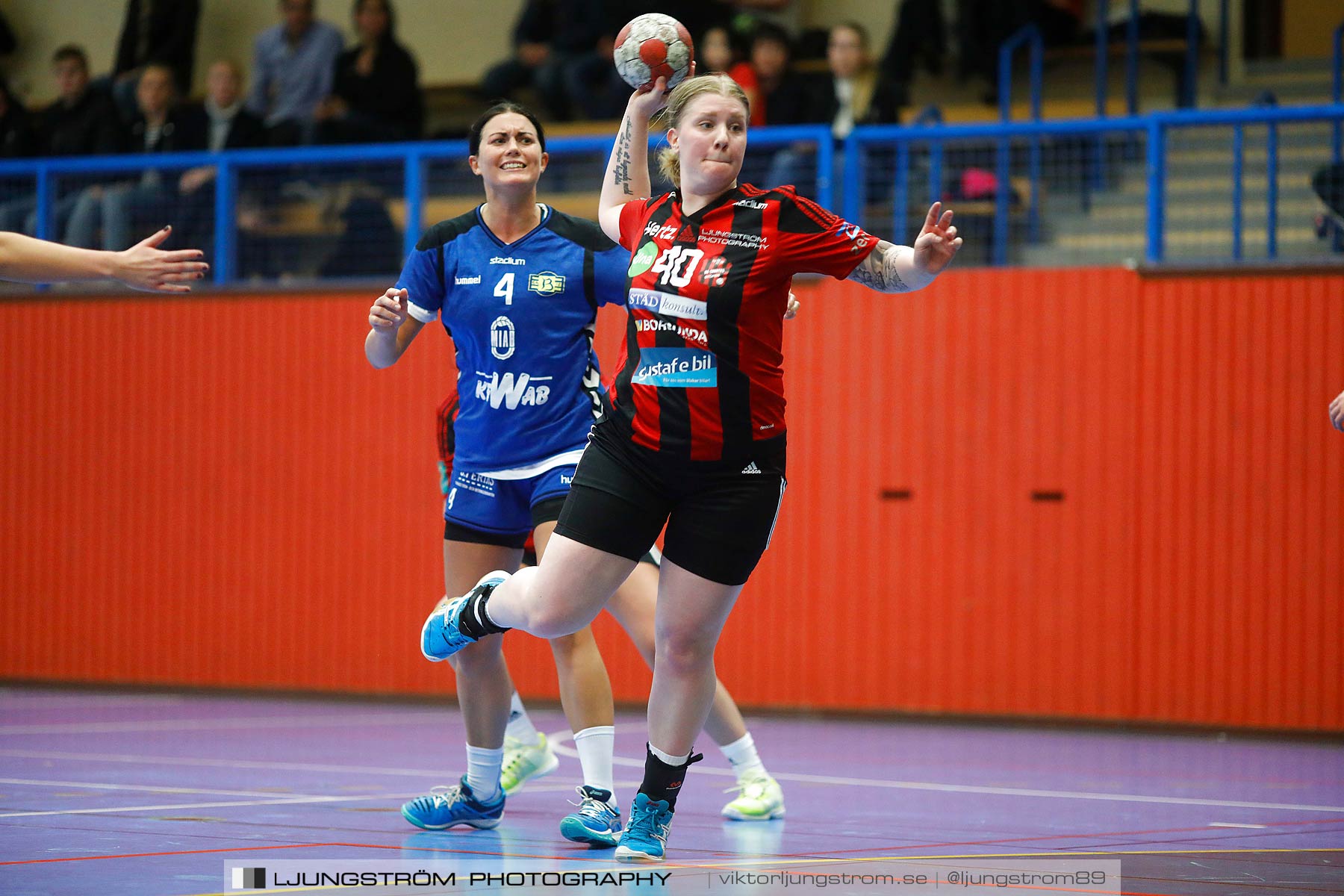 HK Country-HK Brukspôjkera 18-21,dam,Arena Skövde,Skövde,Sverige,Handboll,,2017,186209