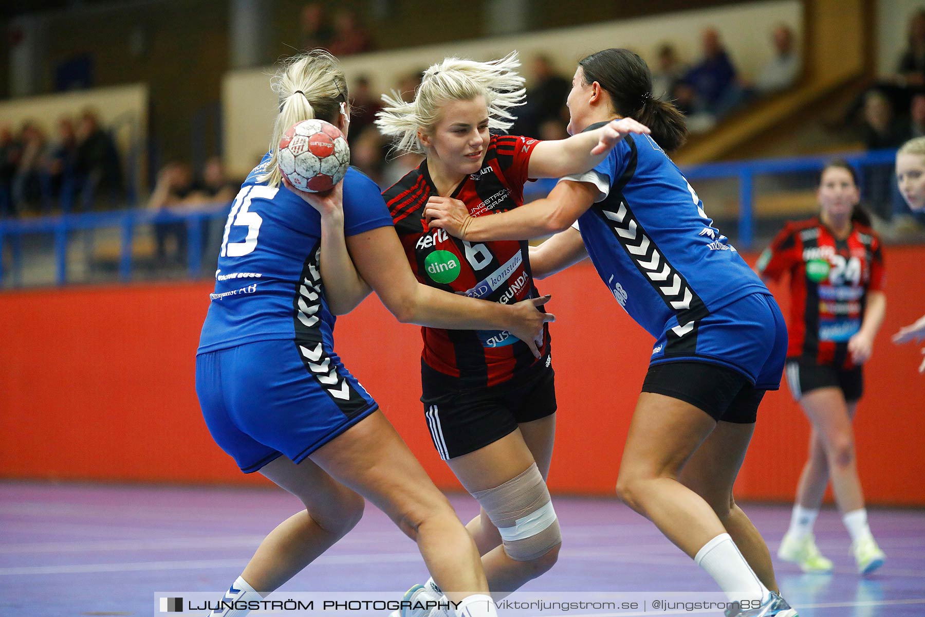 HK Country-HK Brukspôjkera 18-21,dam,Arena Skövde,Skövde,Sverige,Handboll,,2017,186213