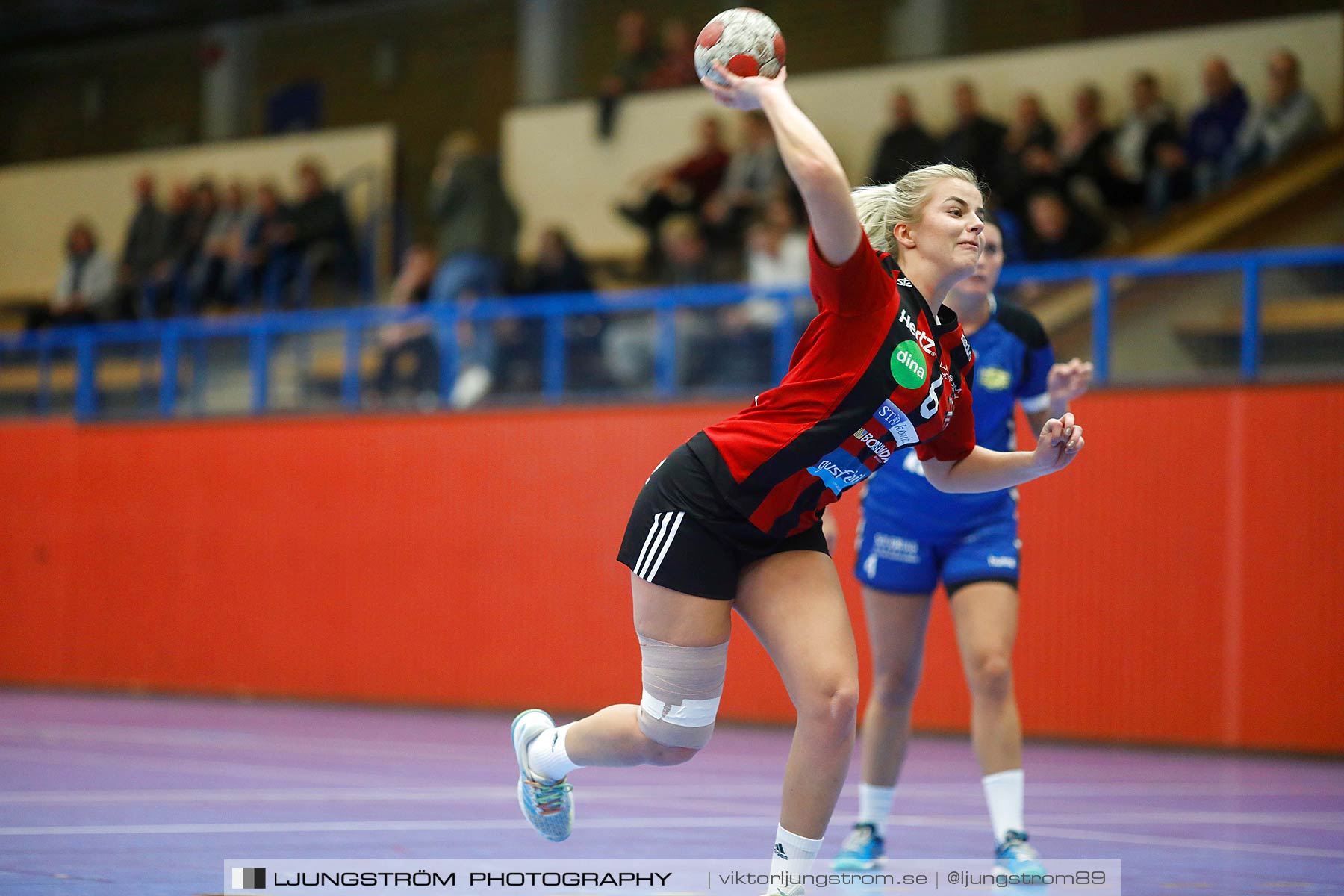 HK Country-HK Brukspôjkera 18-21,dam,Arena Skövde,Skövde,Sverige,Handboll,,2017,186224