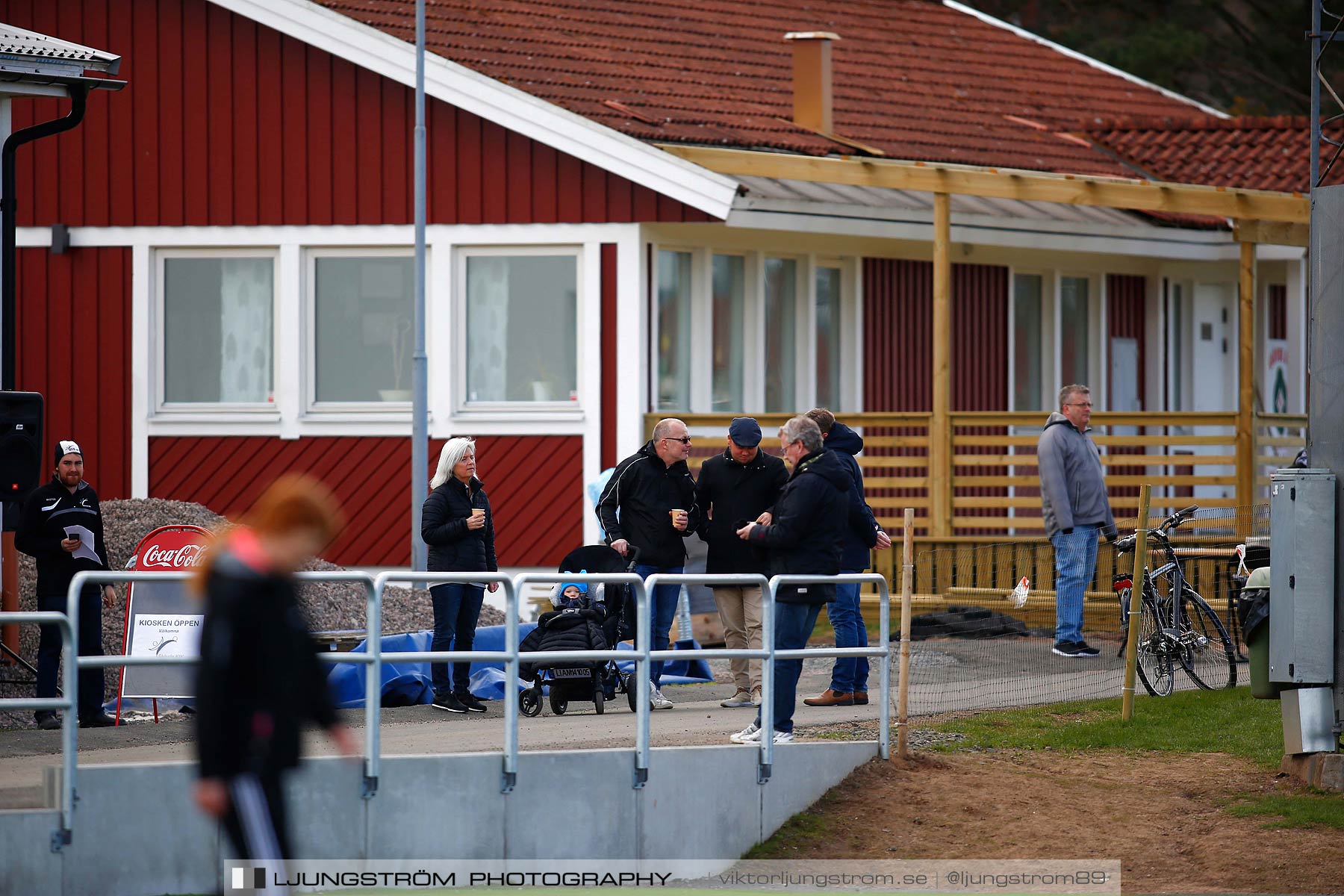 Skövde KIK-IK Rössö Uddevalla 0-5,dam,Lillegårdens IP,Skövde,Sverige,Fotboll,,2016,186234