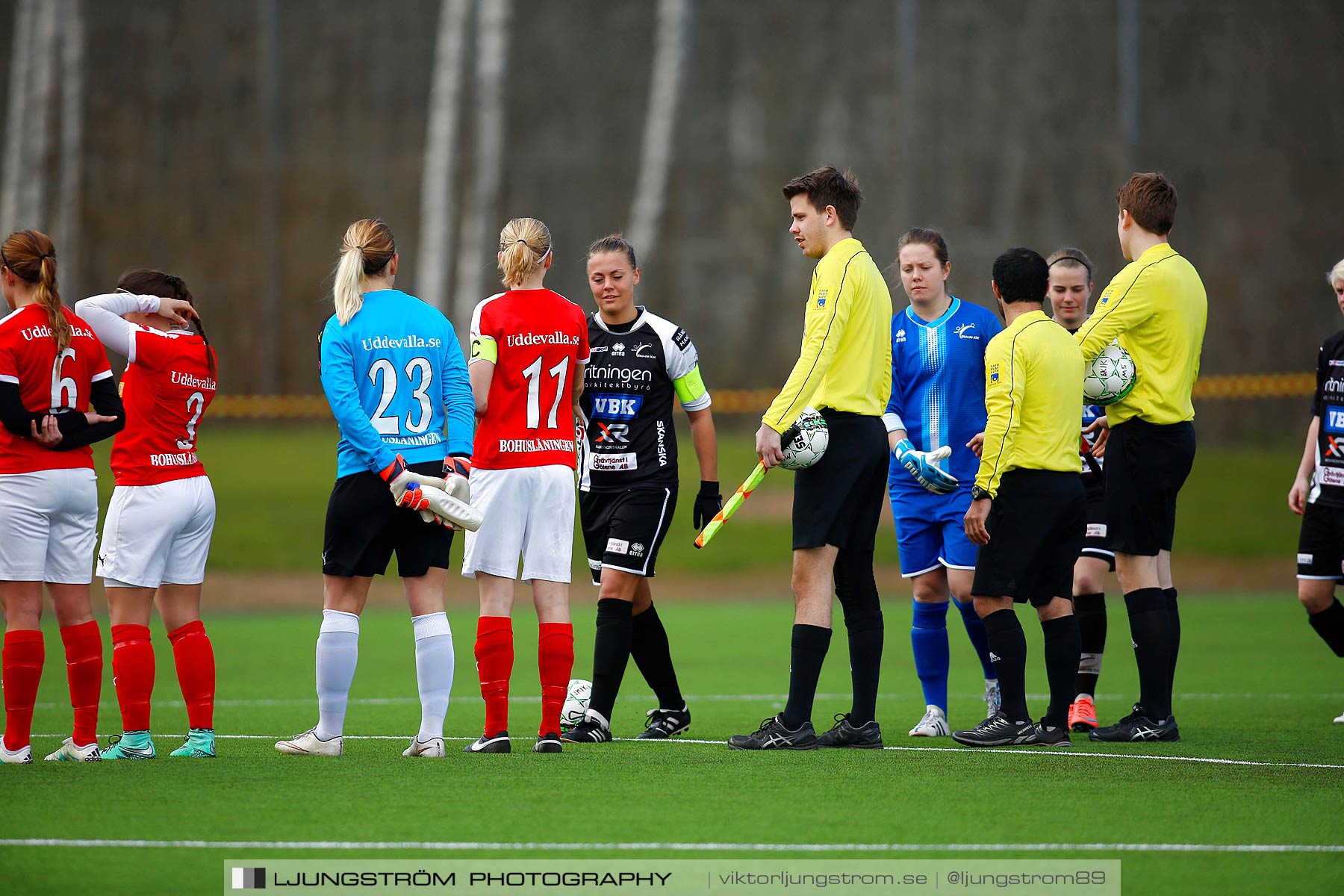 Skövde KIK-IK Rössö Uddevalla 0-5,dam,Lillegårdens IP,Skövde,Sverige,Fotboll,,2016,186244