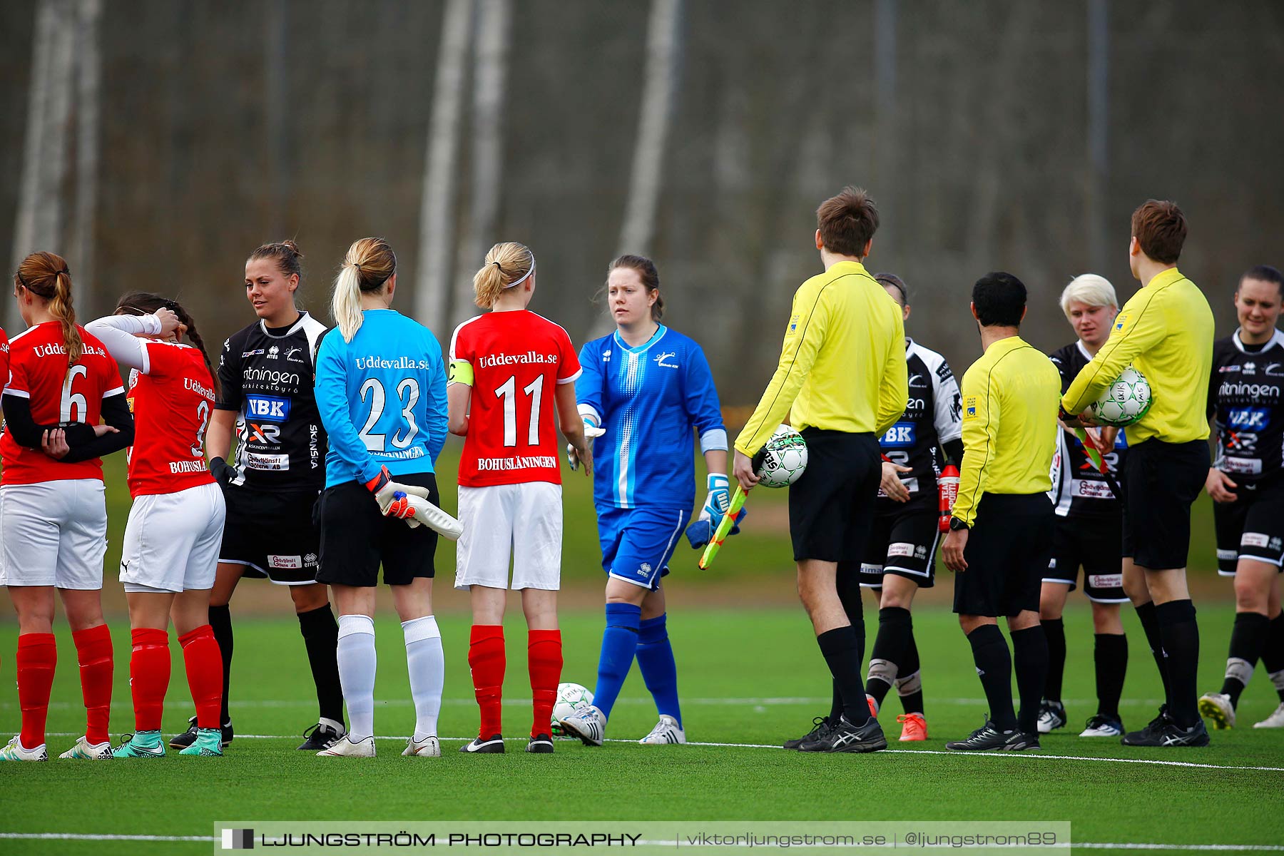 Skövde KIK-IK Rössö Uddevalla 0-5,dam,Lillegårdens IP,Skövde,Sverige,Fotboll,,2016,186246