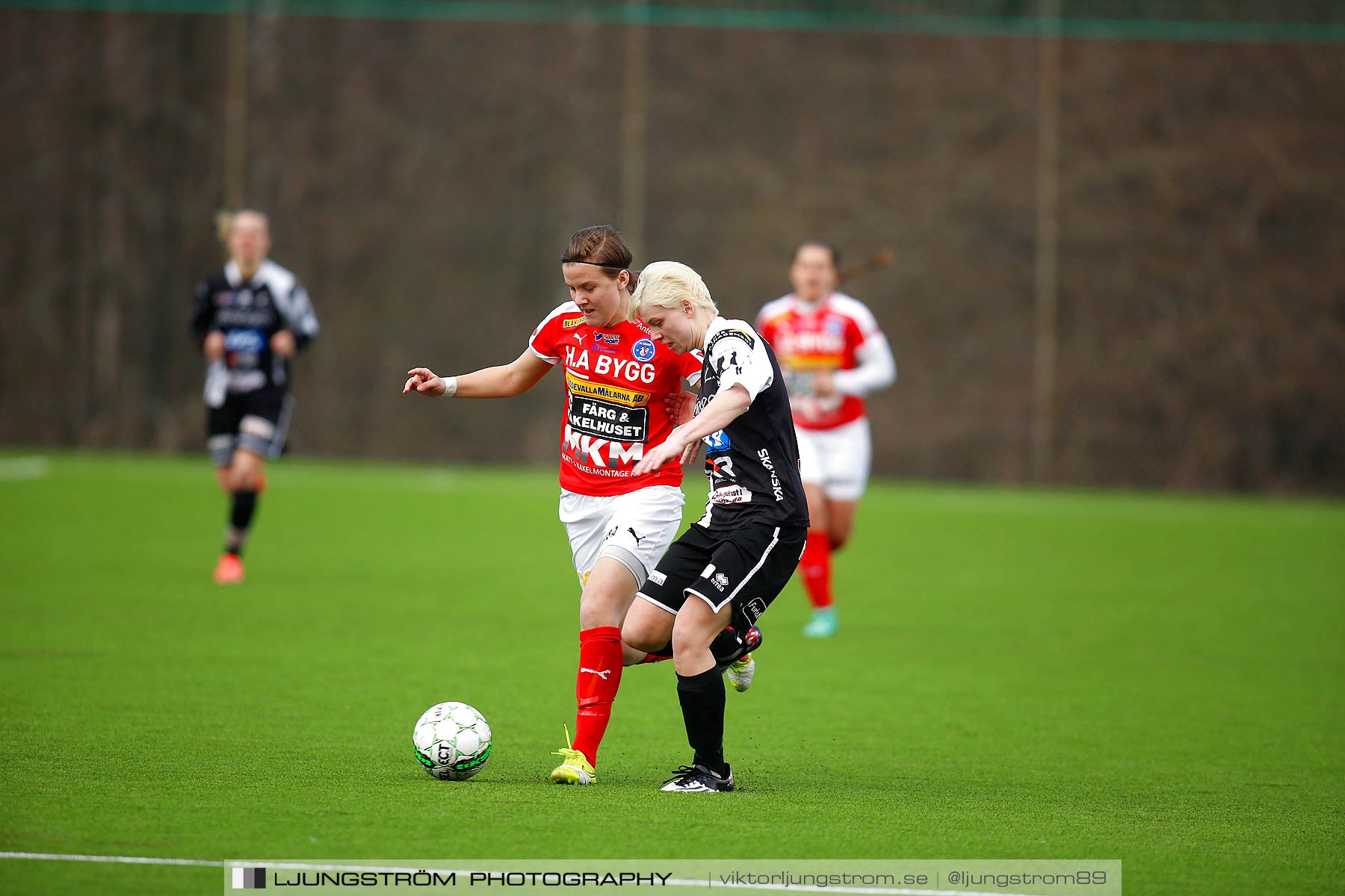 Skövde KIK-IK Rössö Uddevalla 0-5,dam,Lillegårdens IP,Skövde,Sverige,Fotboll,,2016,186263