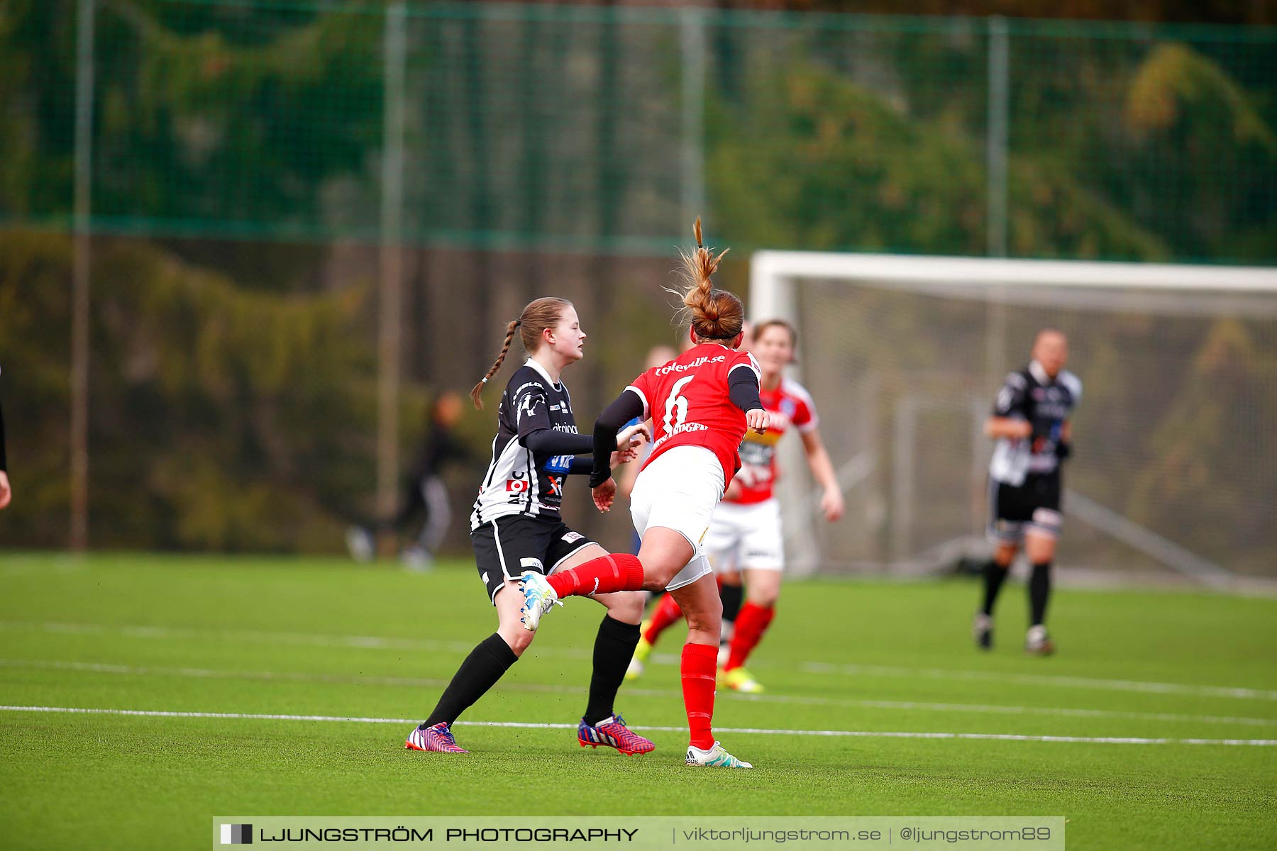 Skövde KIK-IK Rössö Uddevalla 0-5,dam,Lillegårdens IP,Skövde,Sverige,Fotboll,,2016,186328