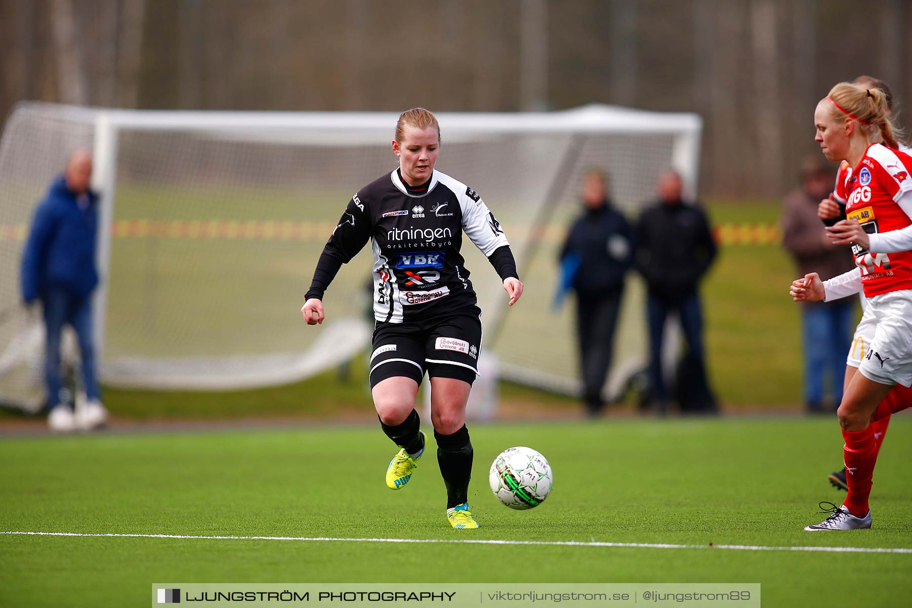 Skövde KIK-IK Rössö Uddevalla 0-5,dam,Lillegårdens IP,Skövde,Sverige,Fotboll,,2016,186335