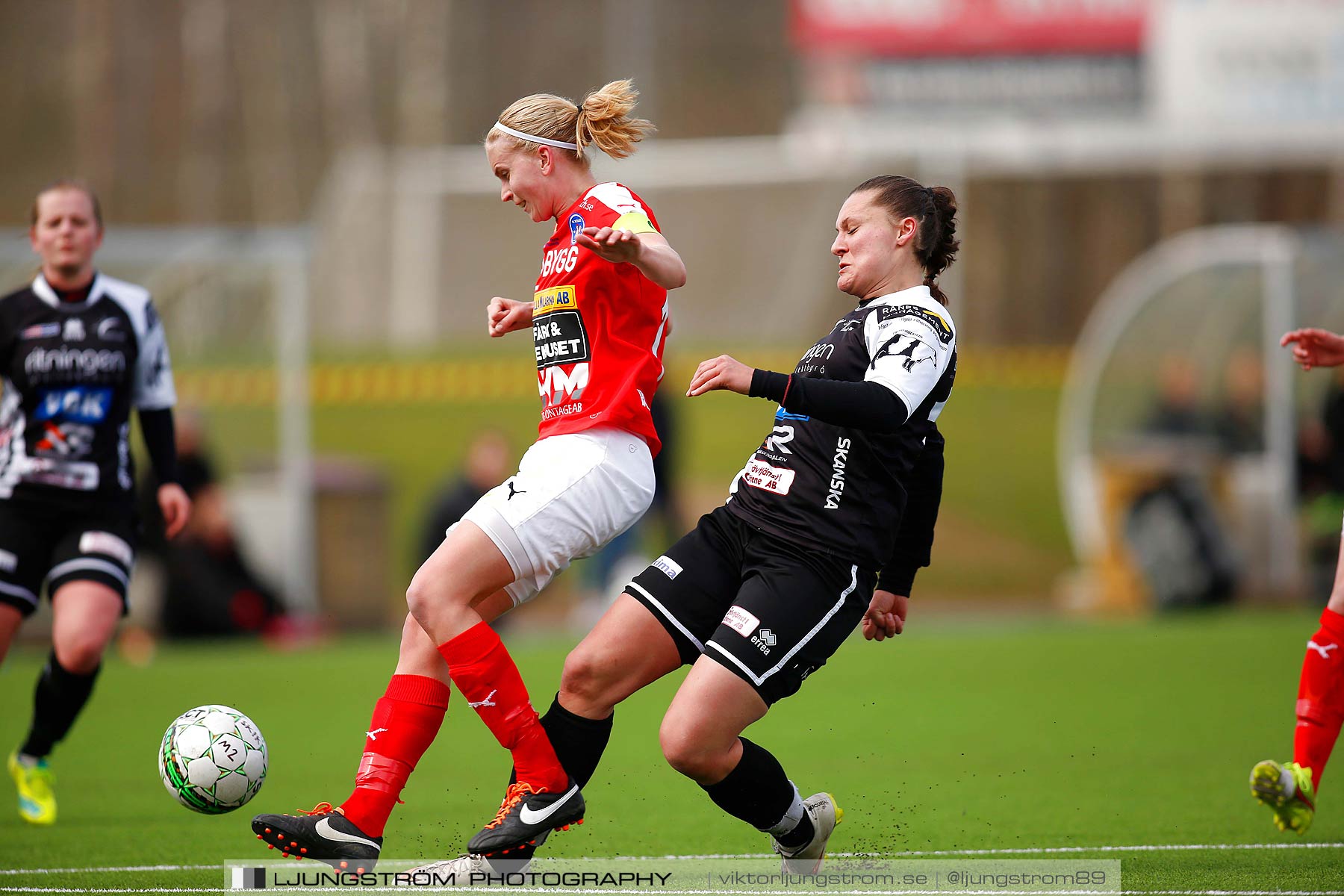 Skövde KIK-IK Rössö Uddevalla 0-5,dam,Lillegårdens IP,Skövde,Sverige,Fotboll,,2016,186354