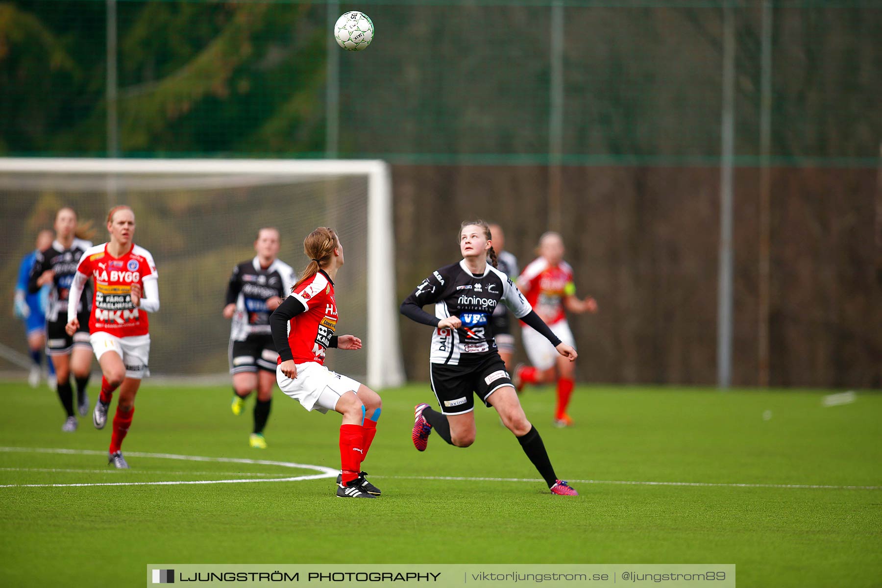 Skövde KIK-IK Rössö Uddevalla 0-5,dam,Lillegårdens IP,Skövde,Sverige,Fotboll,,2016,186404