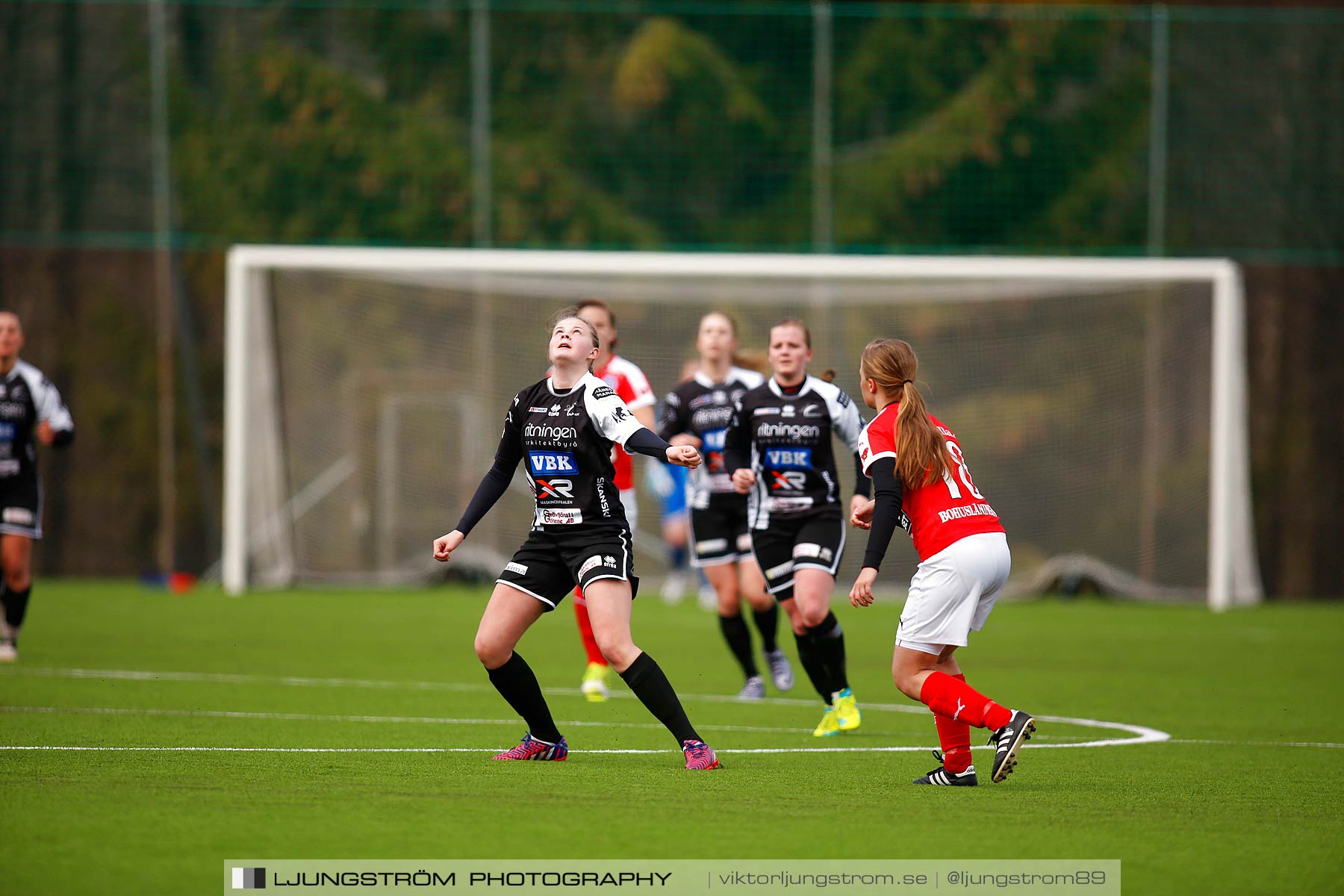 Skövde KIK-IK Rössö Uddevalla 0-5,dam,Lillegårdens IP,Skövde,Sverige,Fotboll,,2016,186412