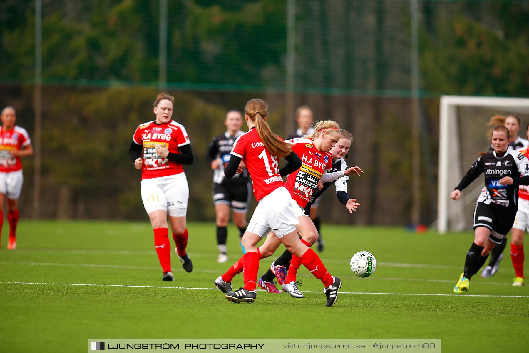 Skövde KIK-IK Rössö Uddevalla 0-5,dam,Lillegårdens IP,Skövde,Sverige,Fotboll,,2016,186421