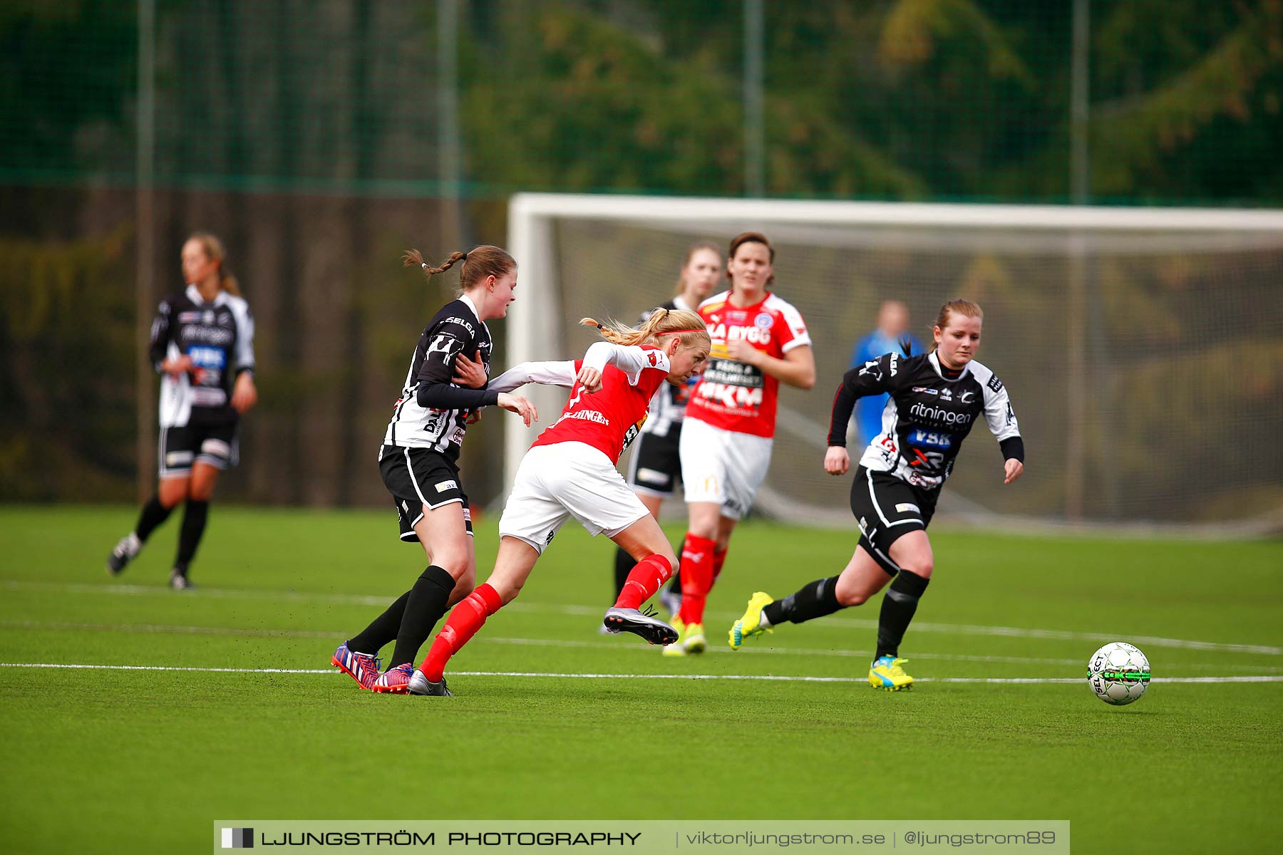 Skövde KIK-IK Rössö Uddevalla 0-5,dam,Lillegårdens IP,Skövde,Sverige,Fotboll,,2016,186423