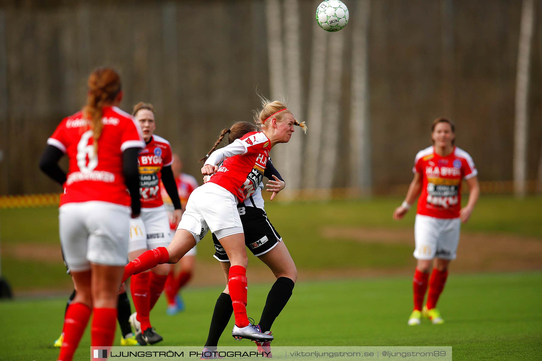 Skövde KIK-IK Rössö Uddevalla 0-5,dam,Lillegårdens IP,Skövde,Sverige,Fotboll,,2016,186445