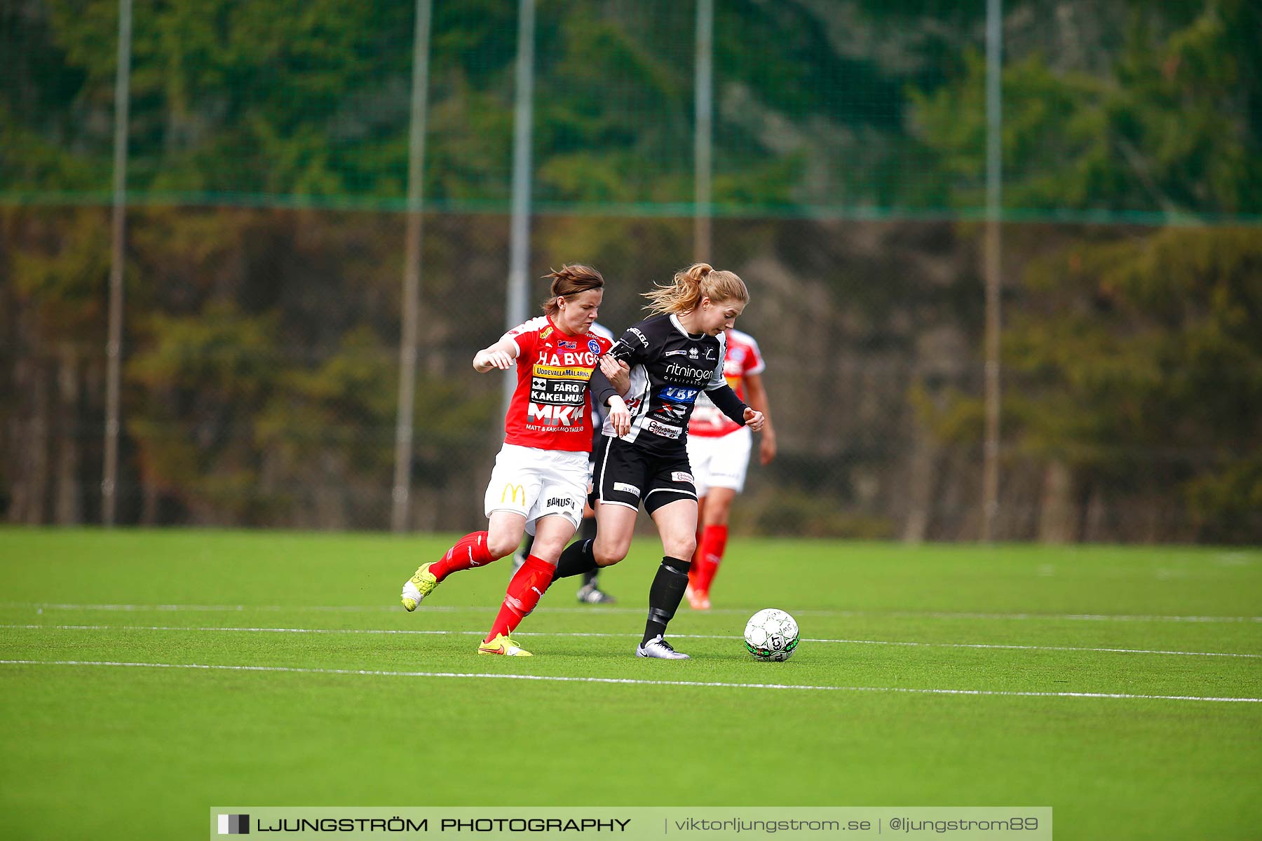 Skövde KIK-IK Rössö Uddevalla 0-5,dam,Lillegårdens IP,Skövde,Sverige,Fotboll,,2016,186456