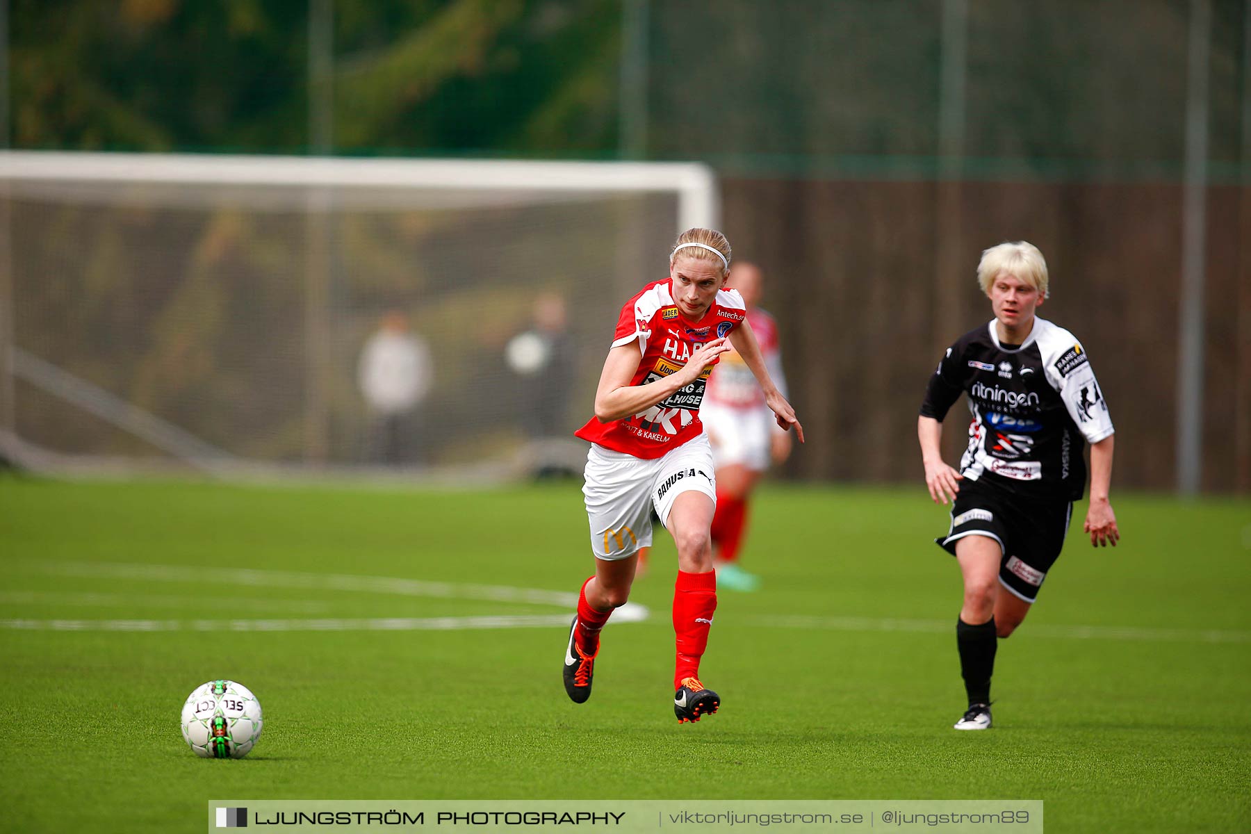 Skövde KIK-IK Rössö Uddevalla 0-5,dam,Lillegårdens IP,Skövde,Sverige,Fotboll,,2016,186481