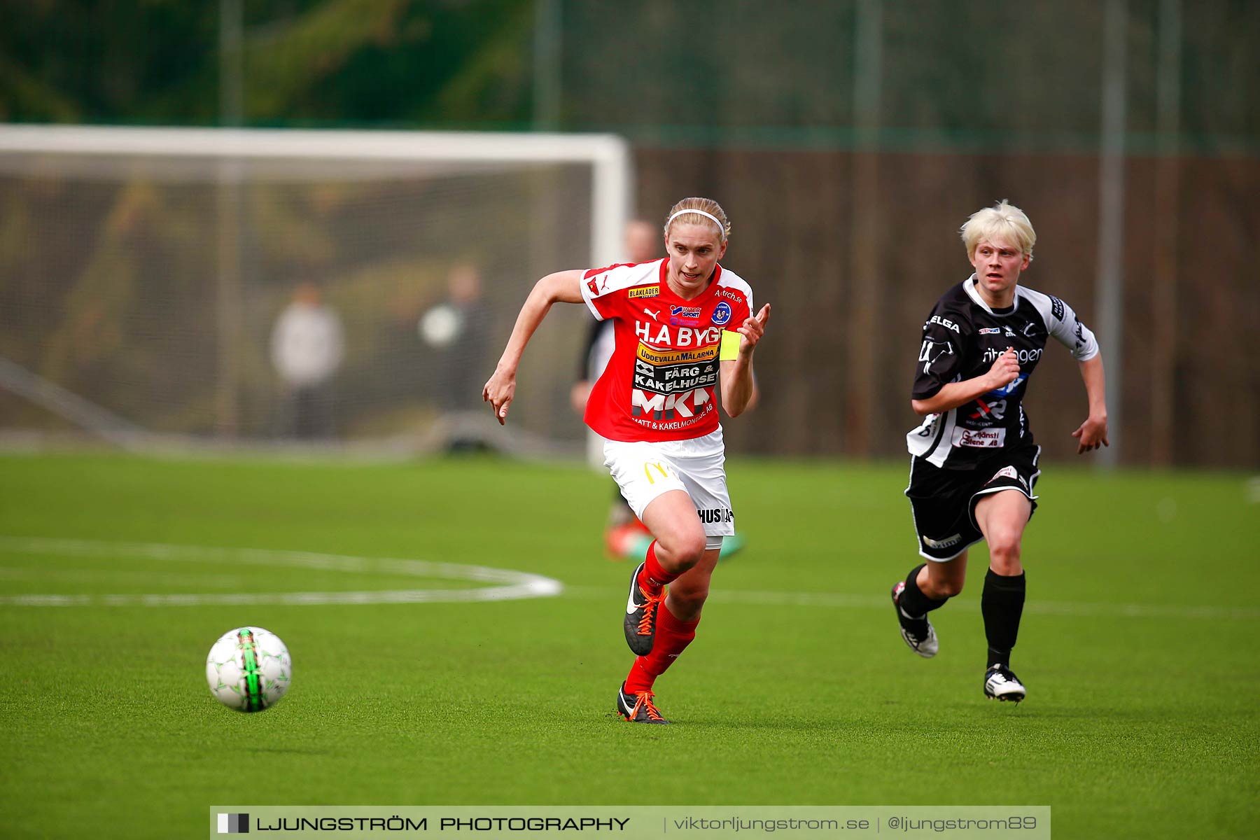 Skövde KIK-IK Rössö Uddevalla 0-5,dam,Lillegårdens IP,Skövde,Sverige,Fotboll,,2016,186482