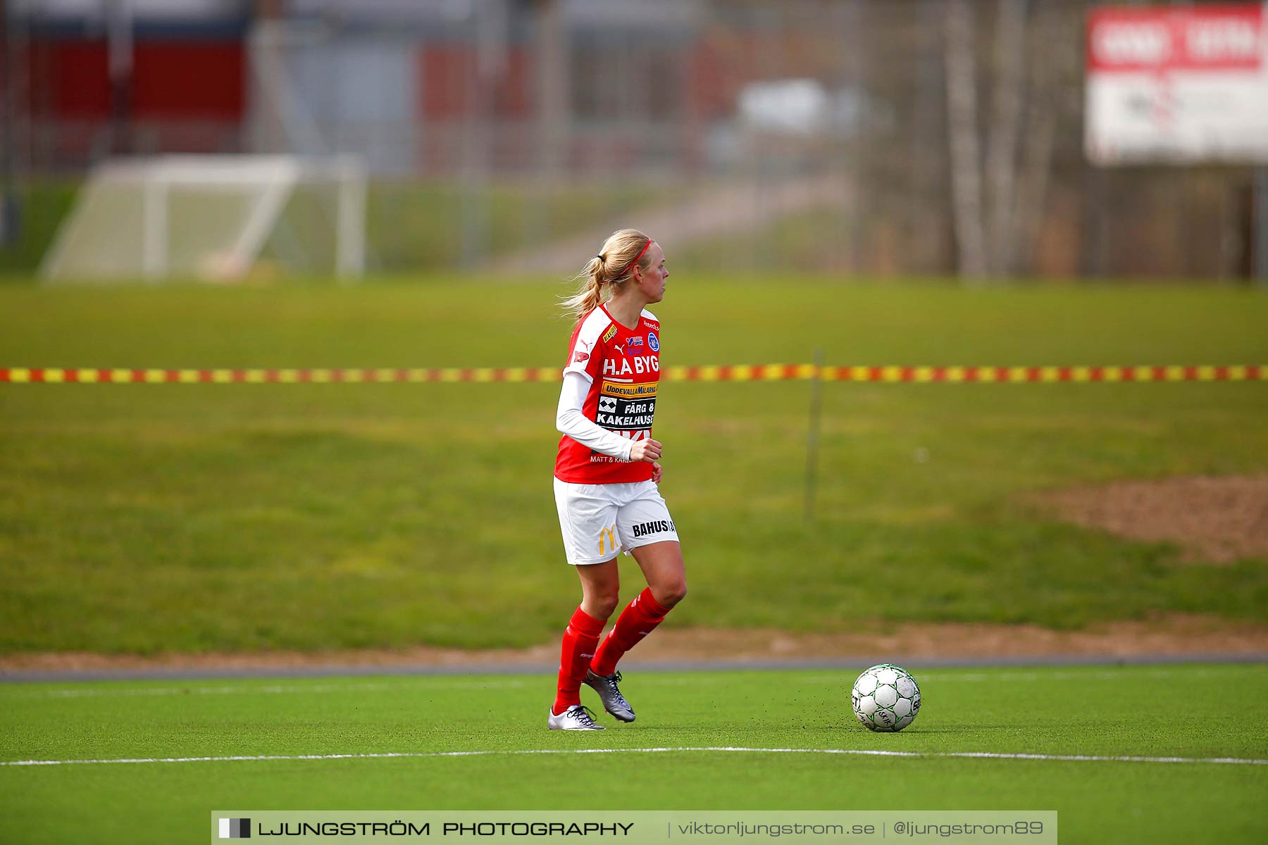 Skövde KIK-IK Rössö Uddevalla 0-5,dam,Lillegårdens IP,Skövde,Sverige,Fotboll,,2016,186500