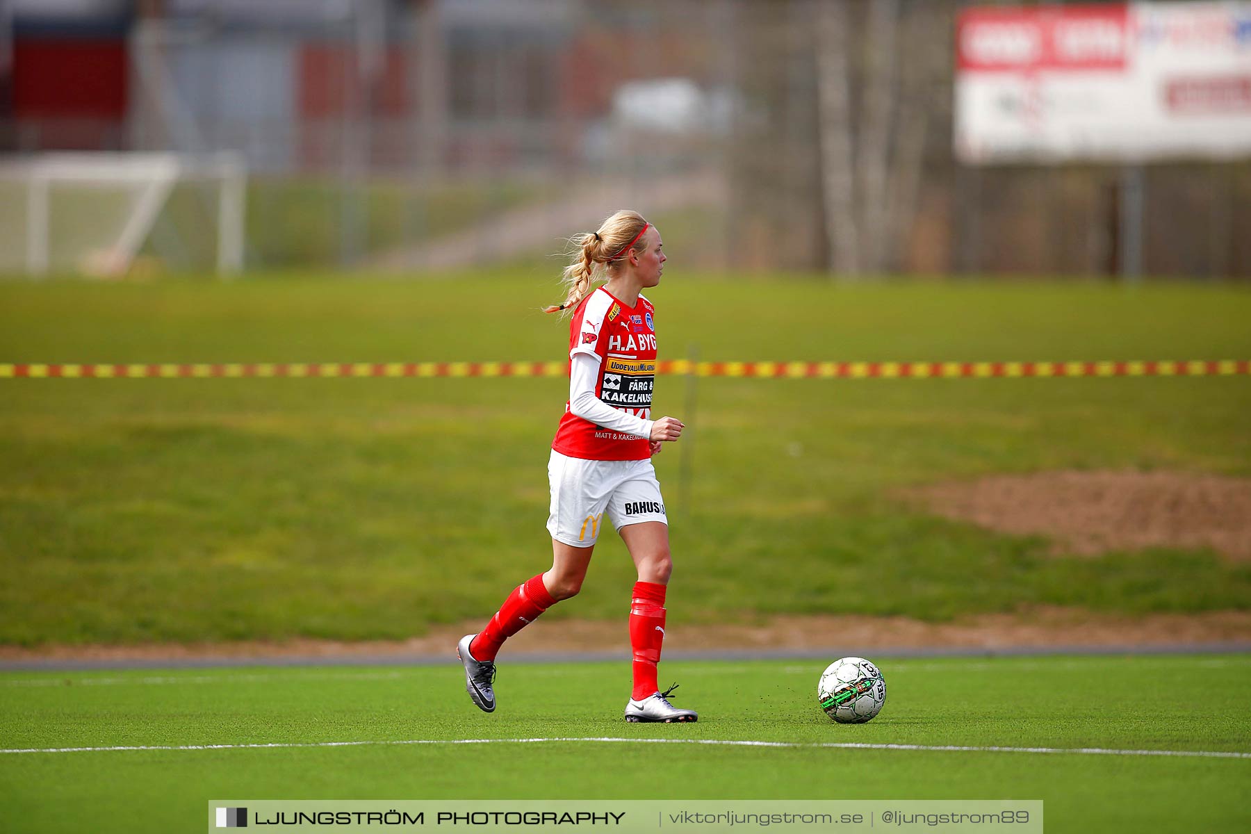 Skövde KIK-IK Rössö Uddevalla 0-5,dam,Lillegårdens IP,Skövde,Sverige,Fotboll,,2016,186501