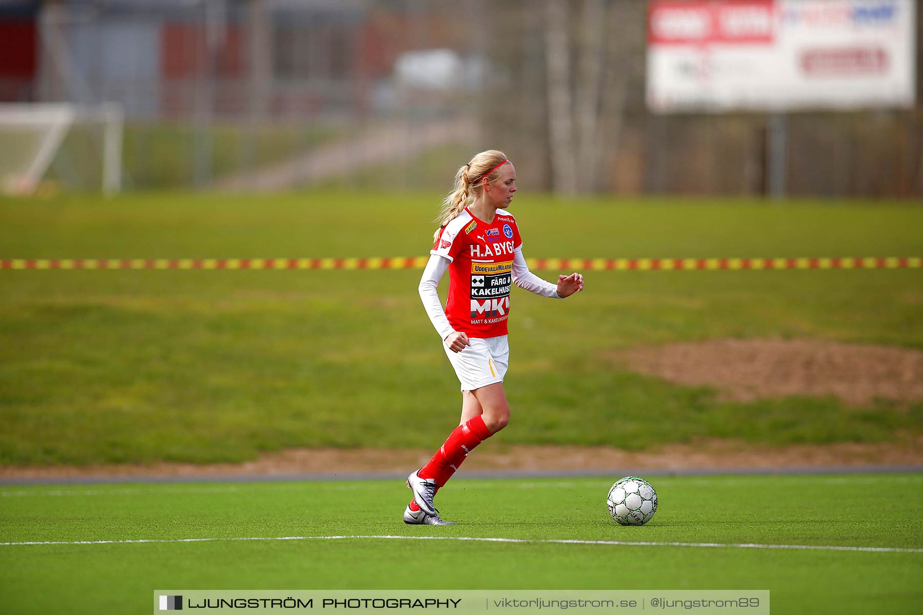 Skövde KIK-IK Rössö Uddevalla 0-5,dam,Lillegårdens IP,Skövde,Sverige,Fotboll,,2016,186502