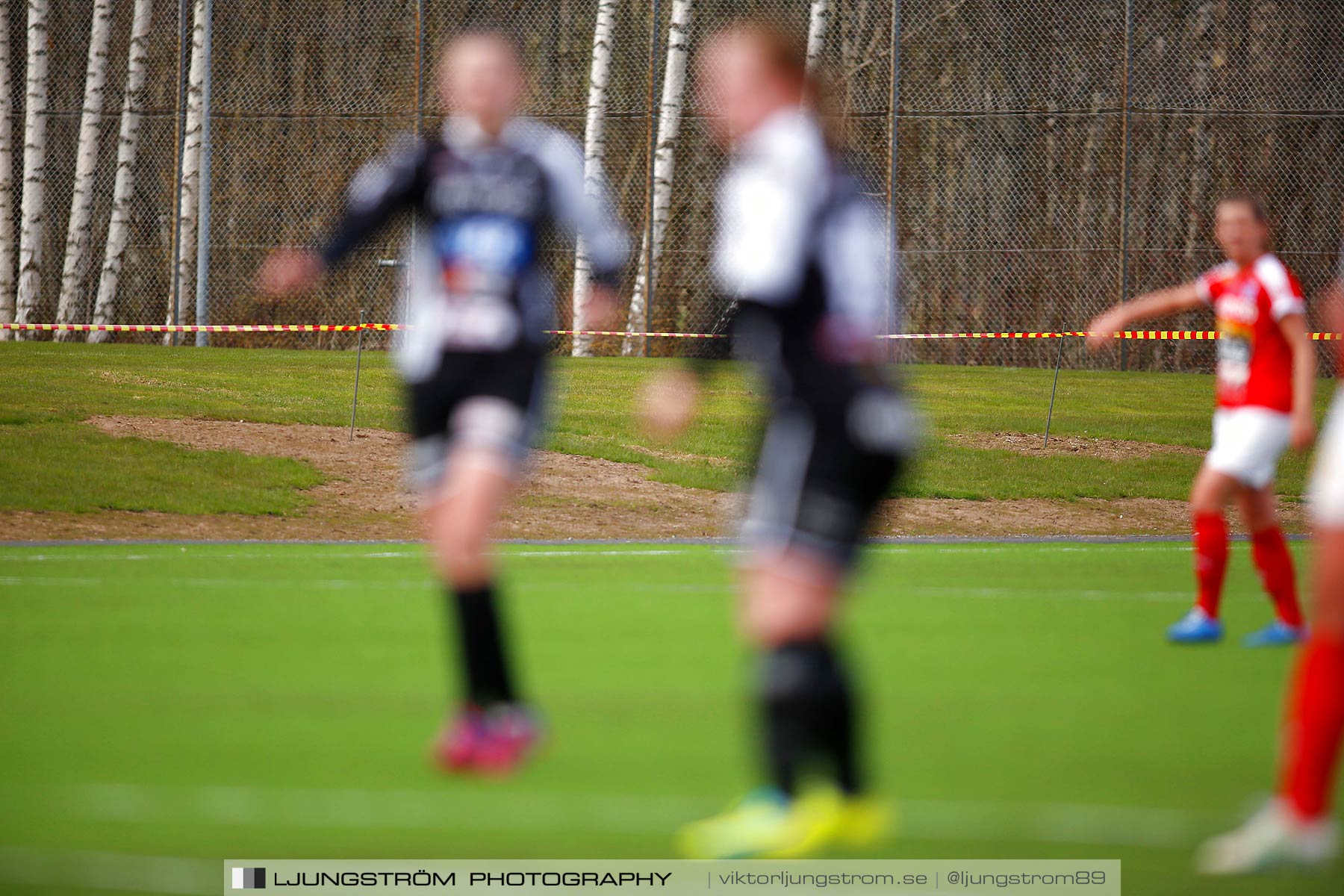 Skövde KIK-IK Rössö Uddevalla 0-5,dam,Lillegårdens IP,Skövde,Sverige,Fotboll,,2016,186523