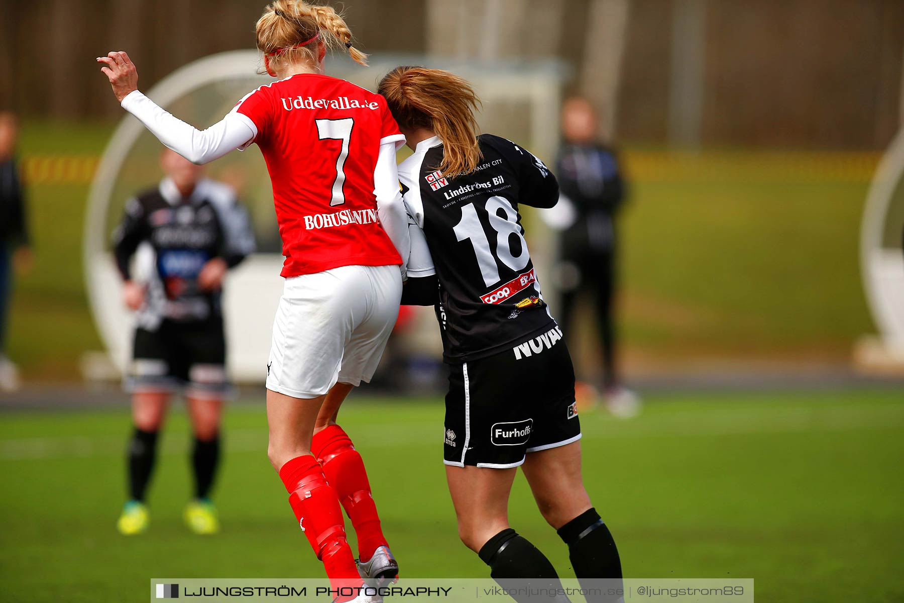 Skövde KIK-IK Rössö Uddevalla 0-5,dam,Lillegårdens IP,Skövde,Sverige,Fotboll,,2016,186575