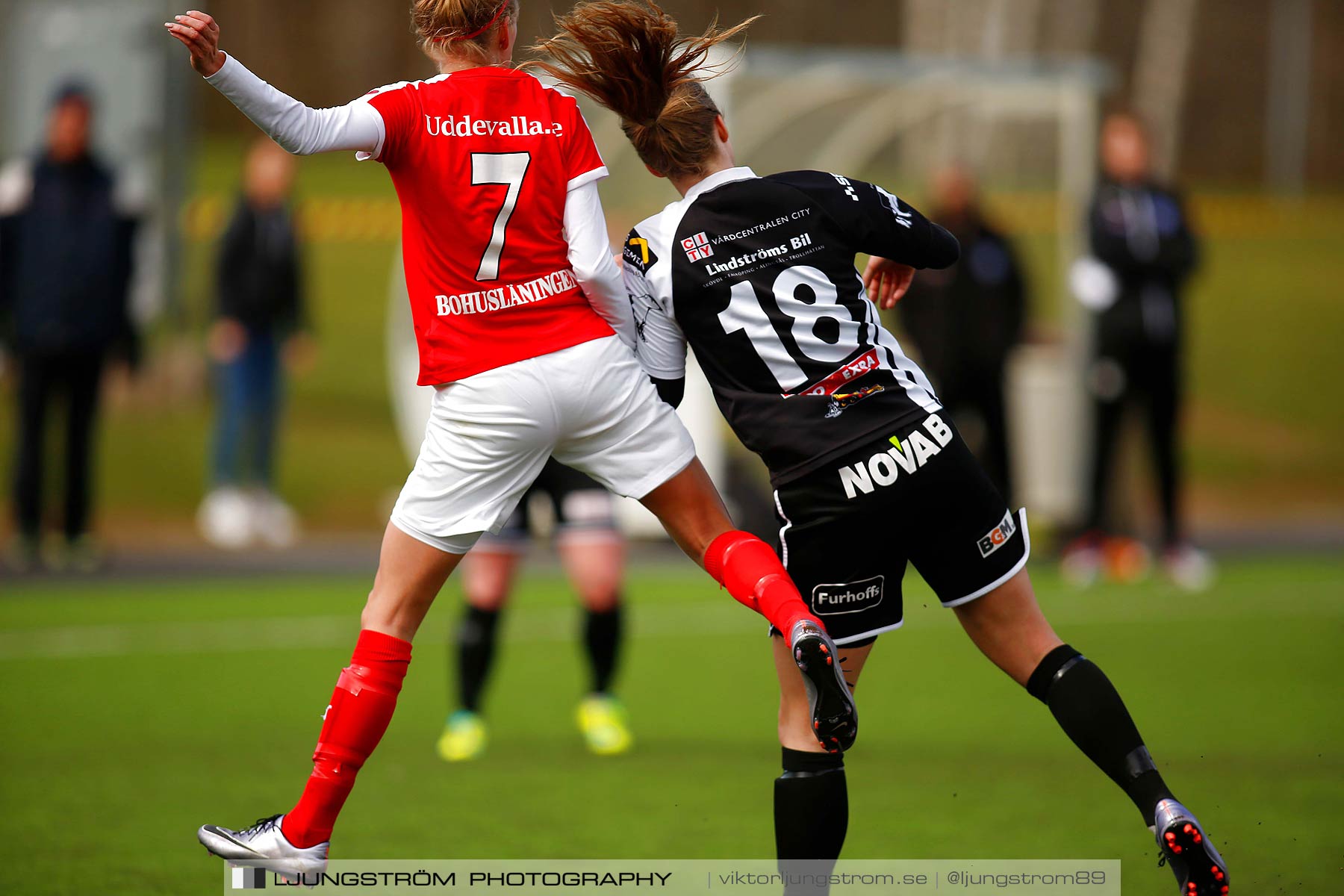 Skövde KIK-IK Rössö Uddevalla 0-5,dam,Lillegårdens IP,Skövde,Sverige,Fotboll,,2016,186576