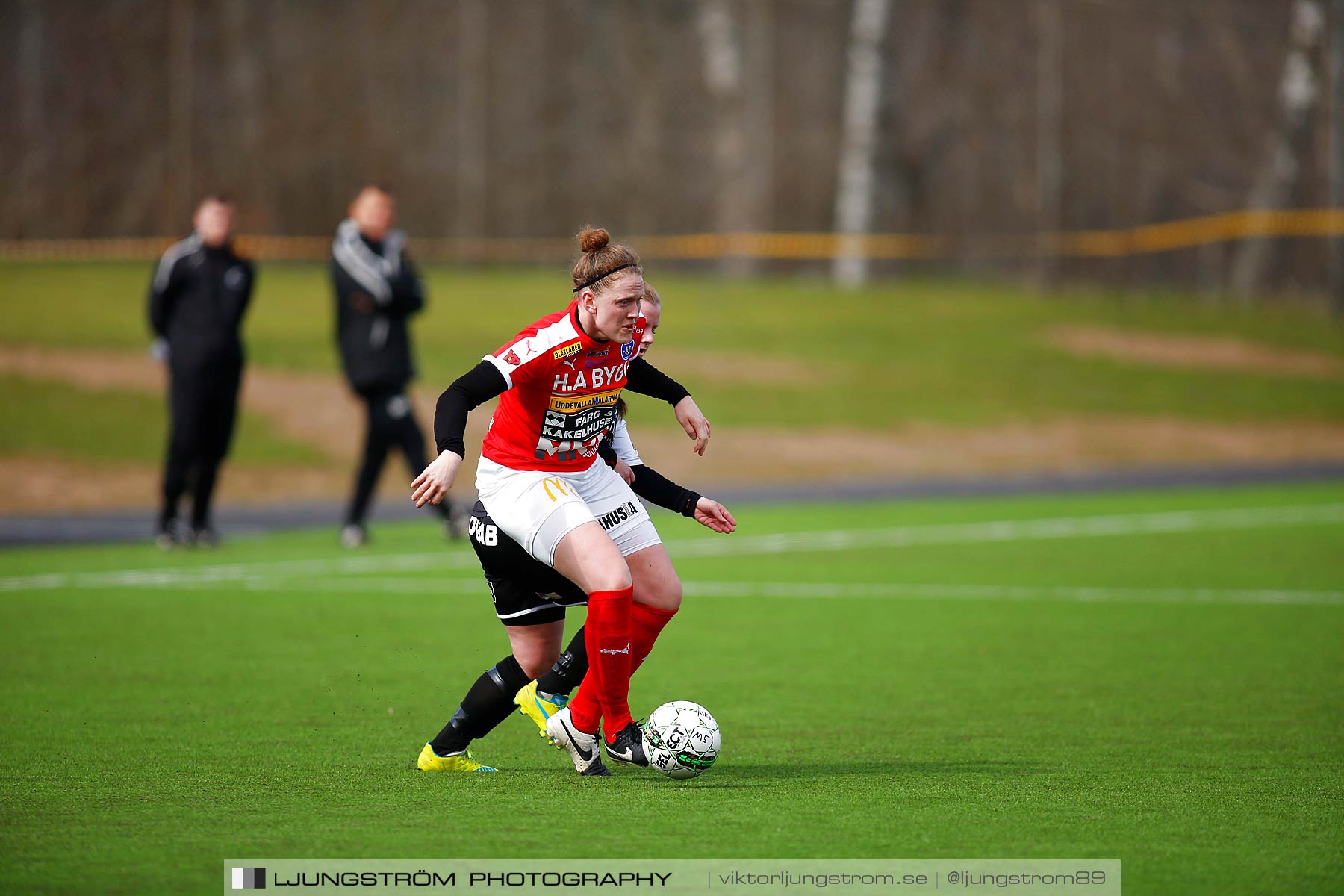 Skövde KIK-IK Rössö Uddevalla 0-5,dam,Lillegårdens IP,Skövde,Sverige,Fotboll,,2016,186583