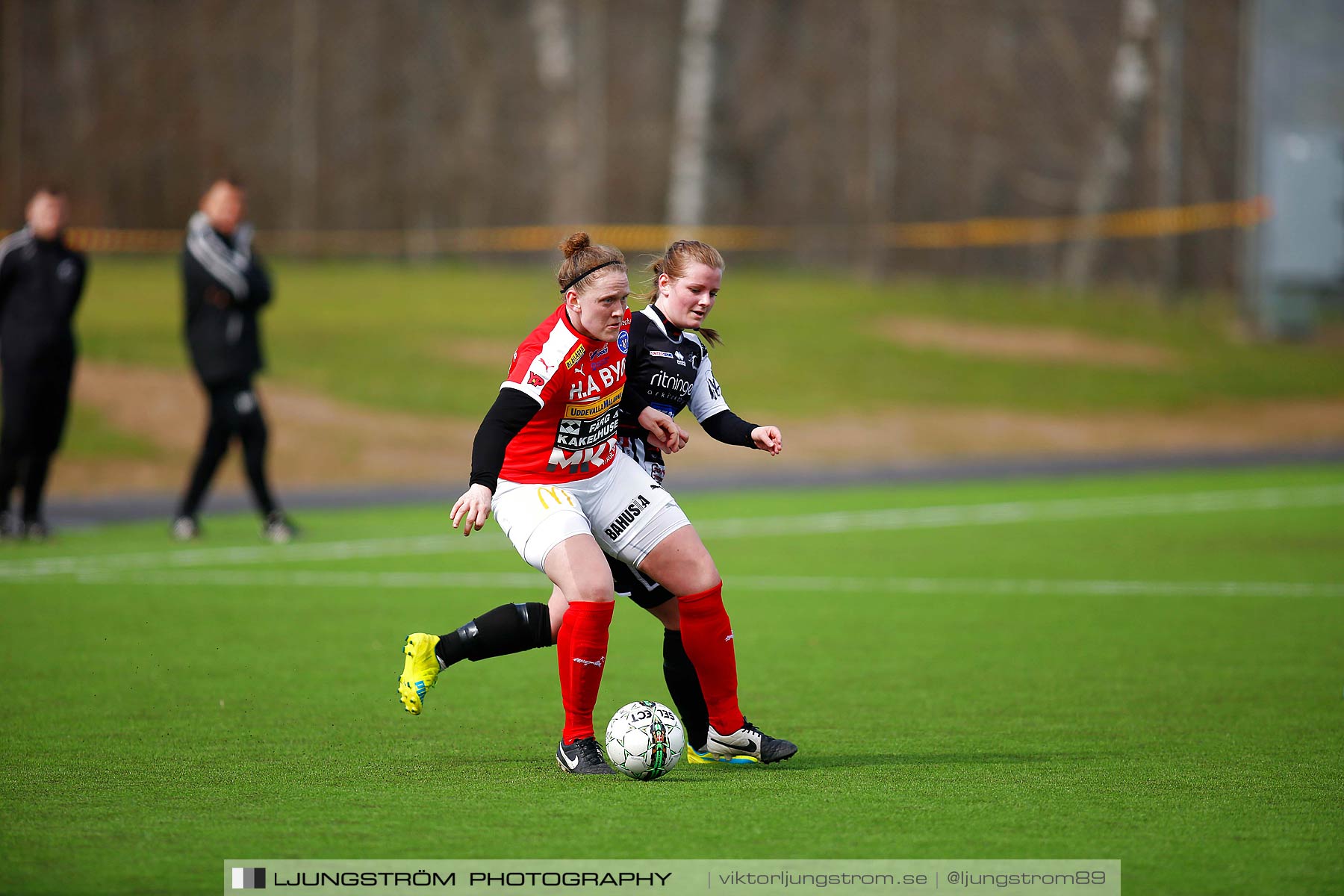 Skövde KIK-IK Rössö Uddevalla 0-5,dam,Lillegårdens IP,Skövde,Sverige,Fotboll,,2016,186584